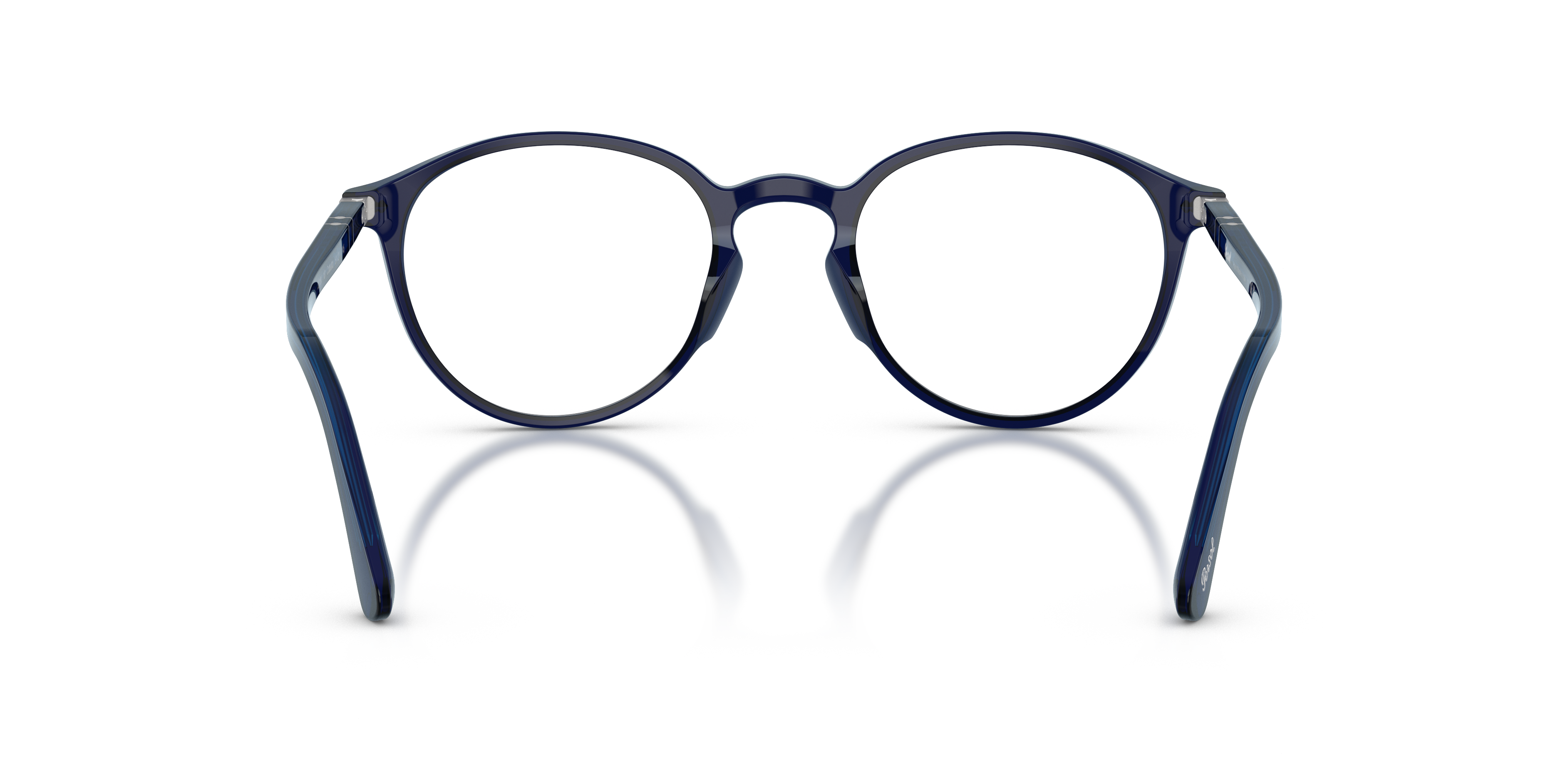 Persol 0PO3218V 3