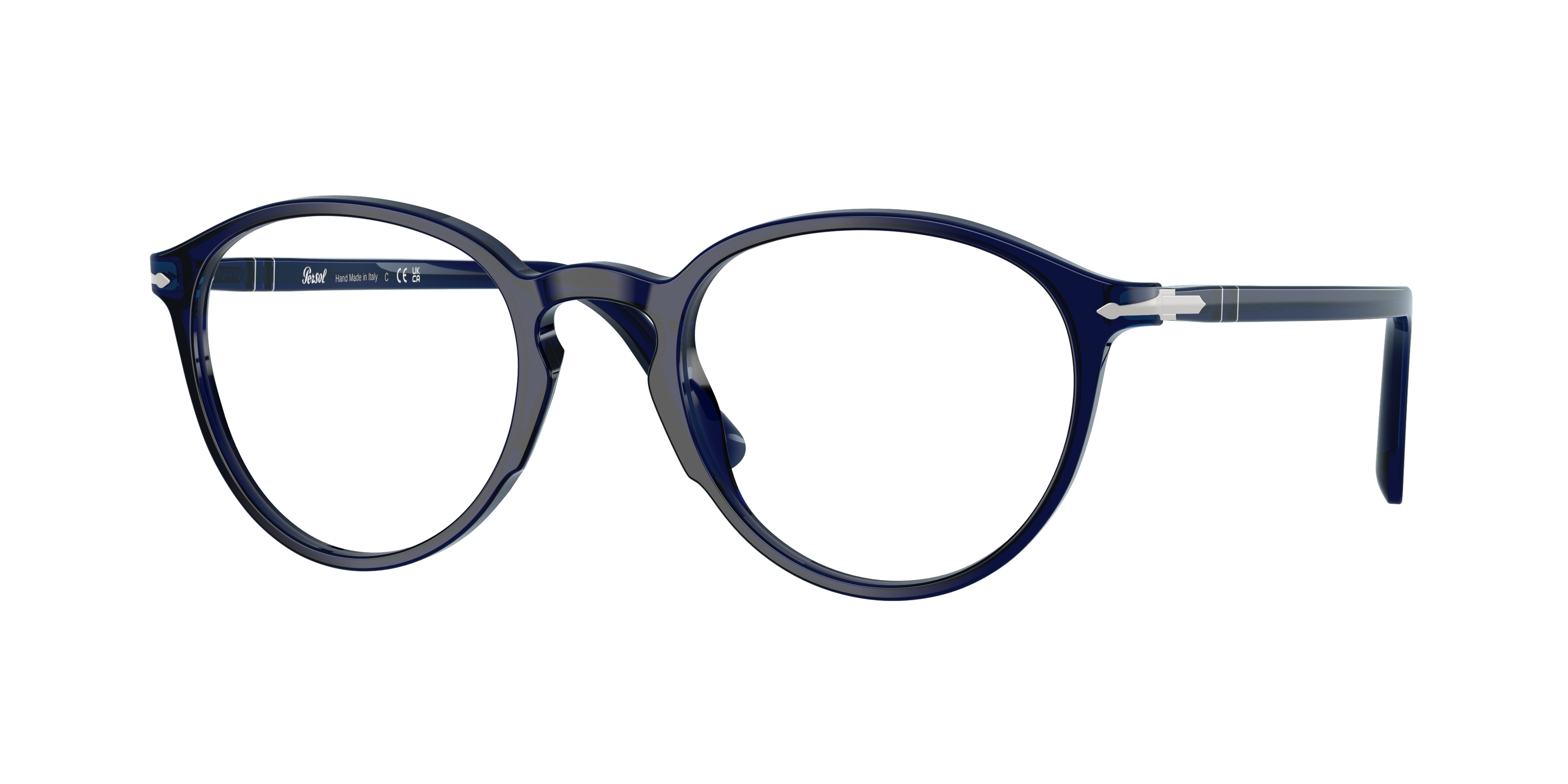 Persol 0PO3218V gözlük