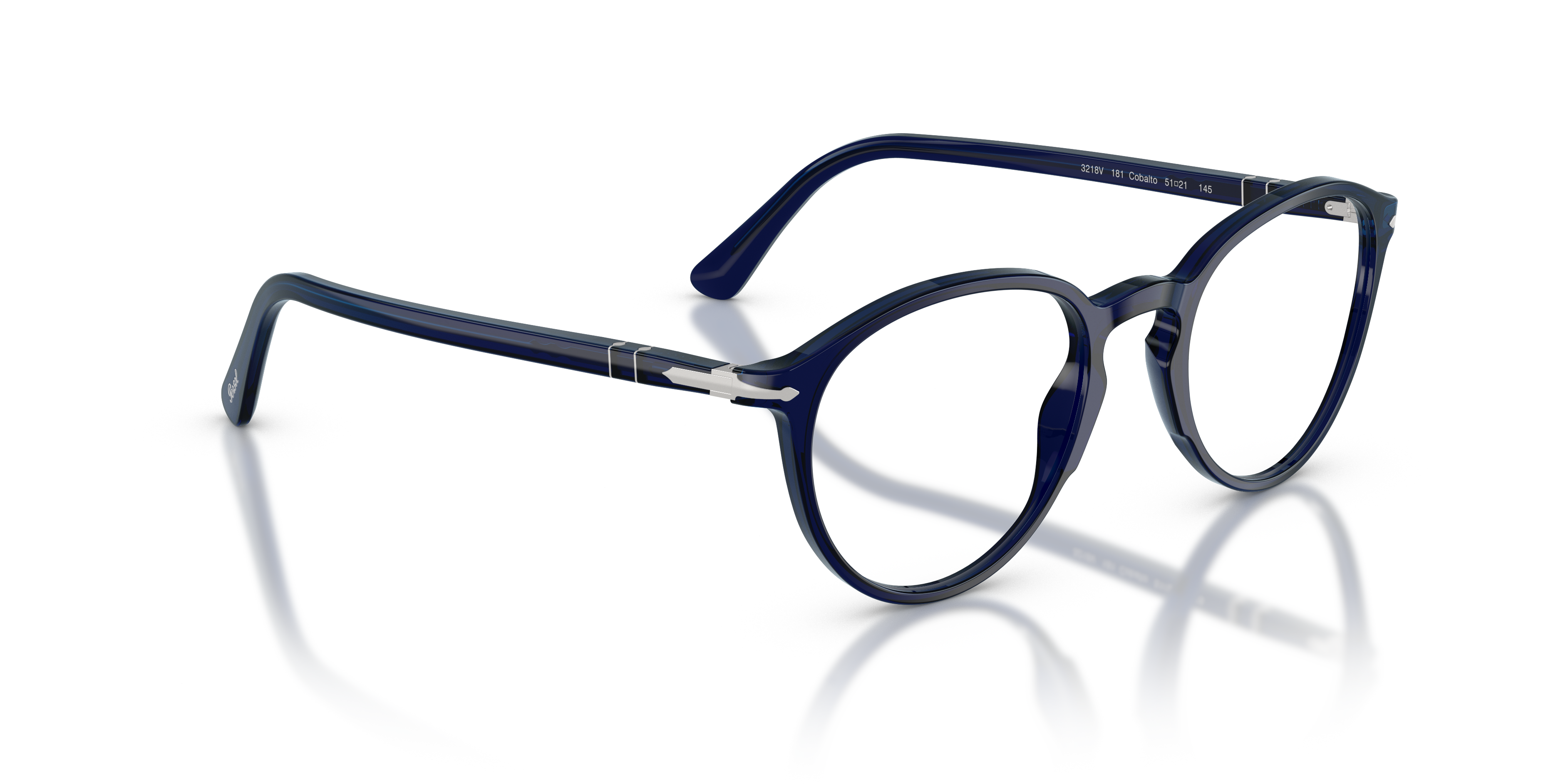 Persol 0PO3218V 4