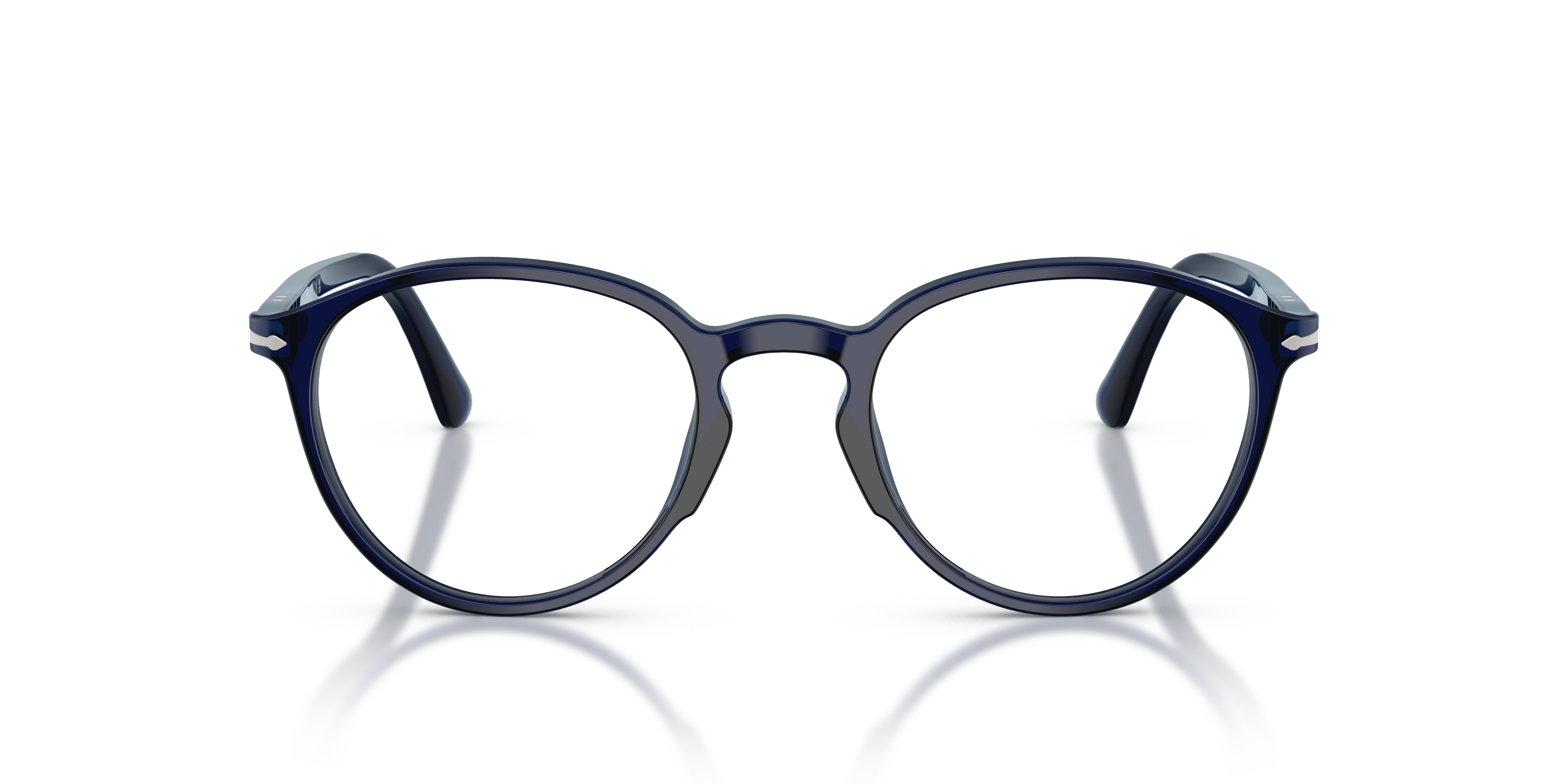 Persol 0PO3218V 5