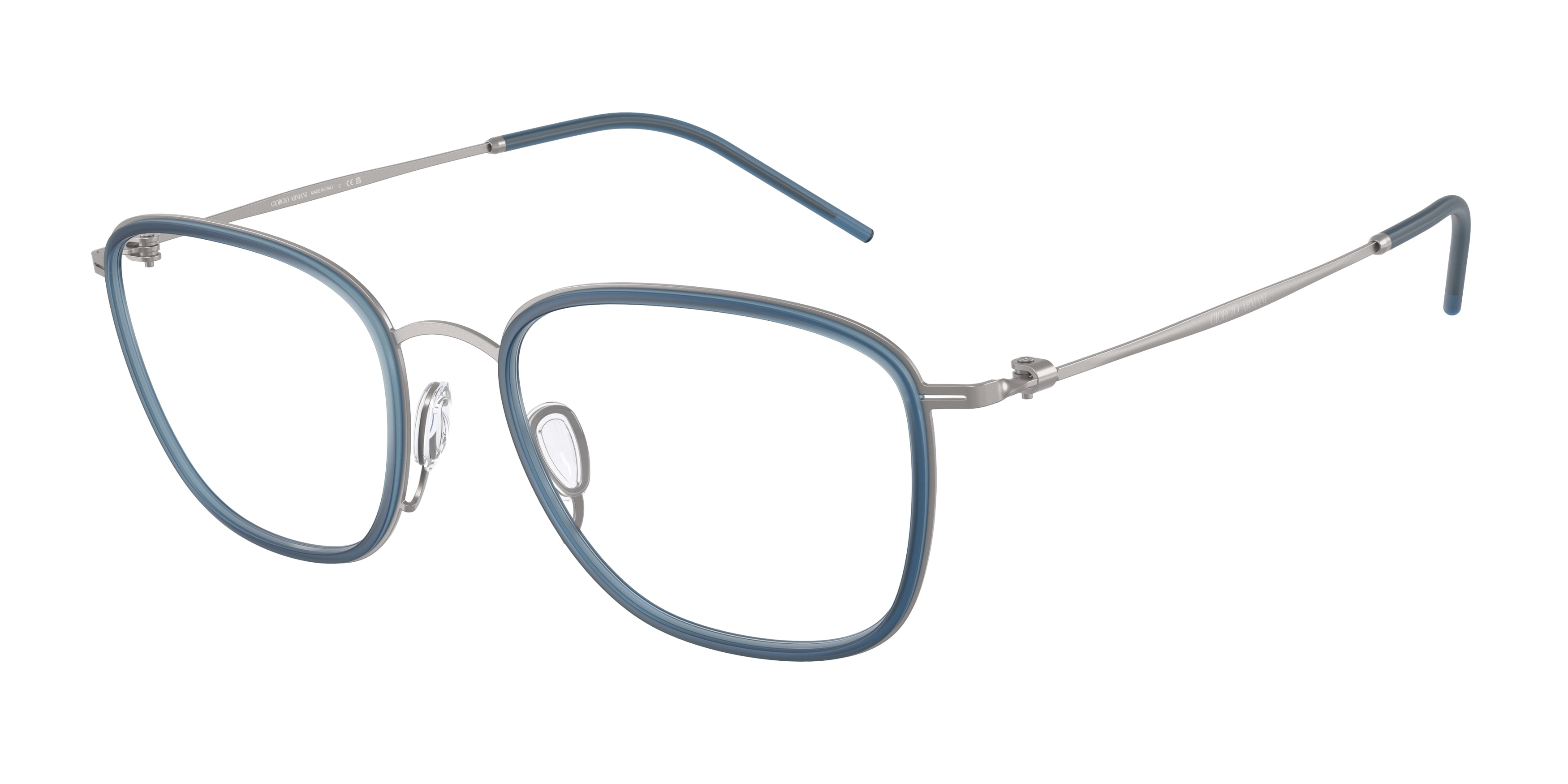 Giorgio Armani 0AR5154