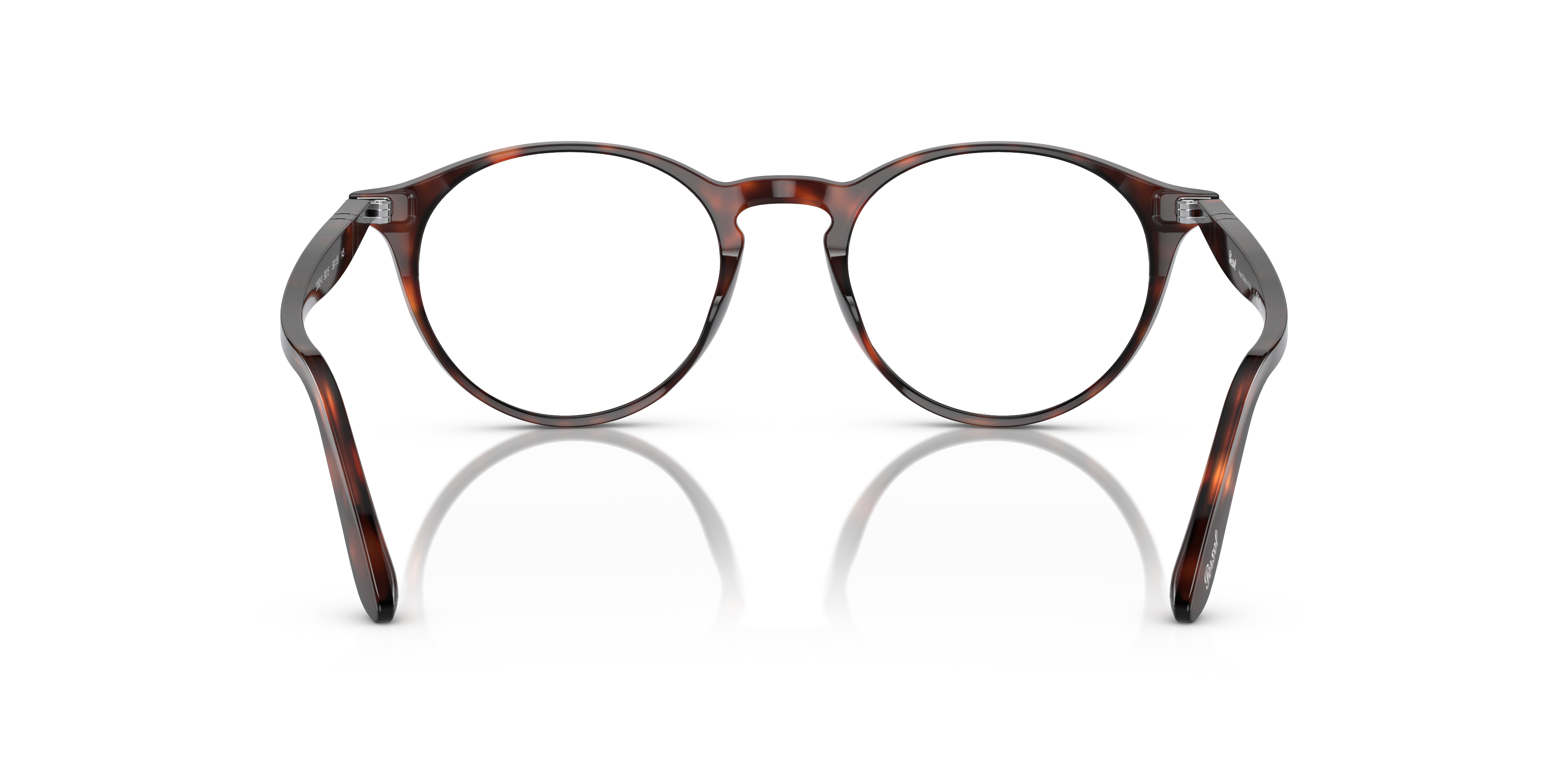 Persol 0PO3092V 3