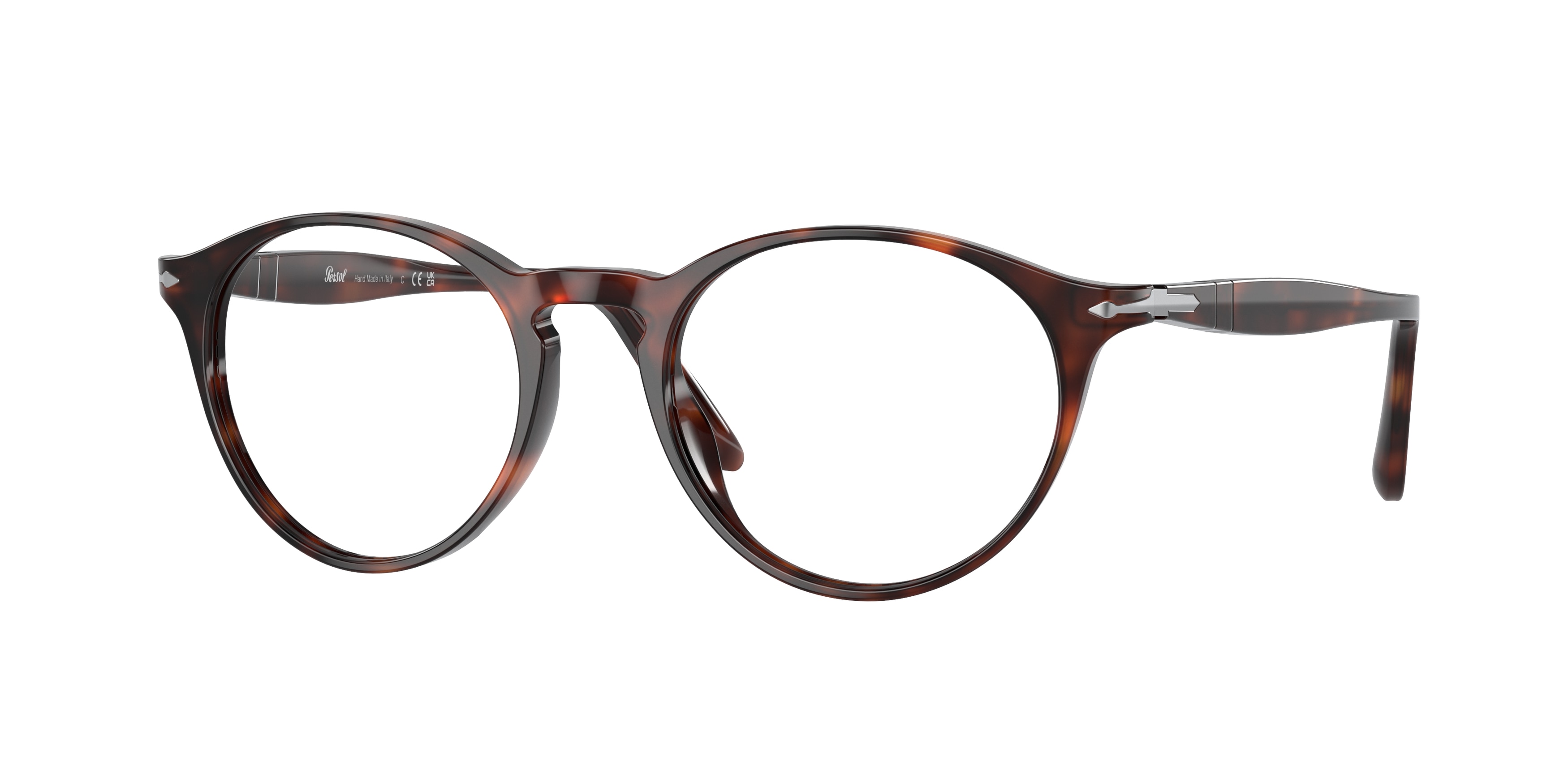 Persol 0PO3092V gözlük