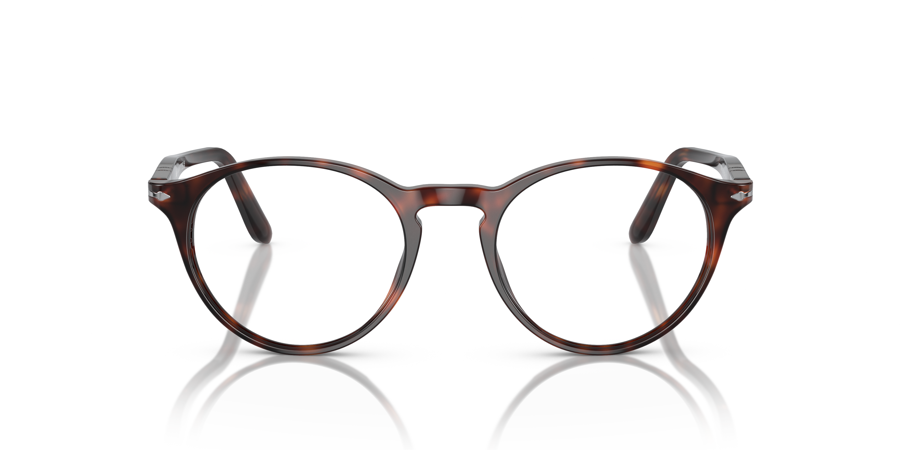 Persol 0PO3092V 6