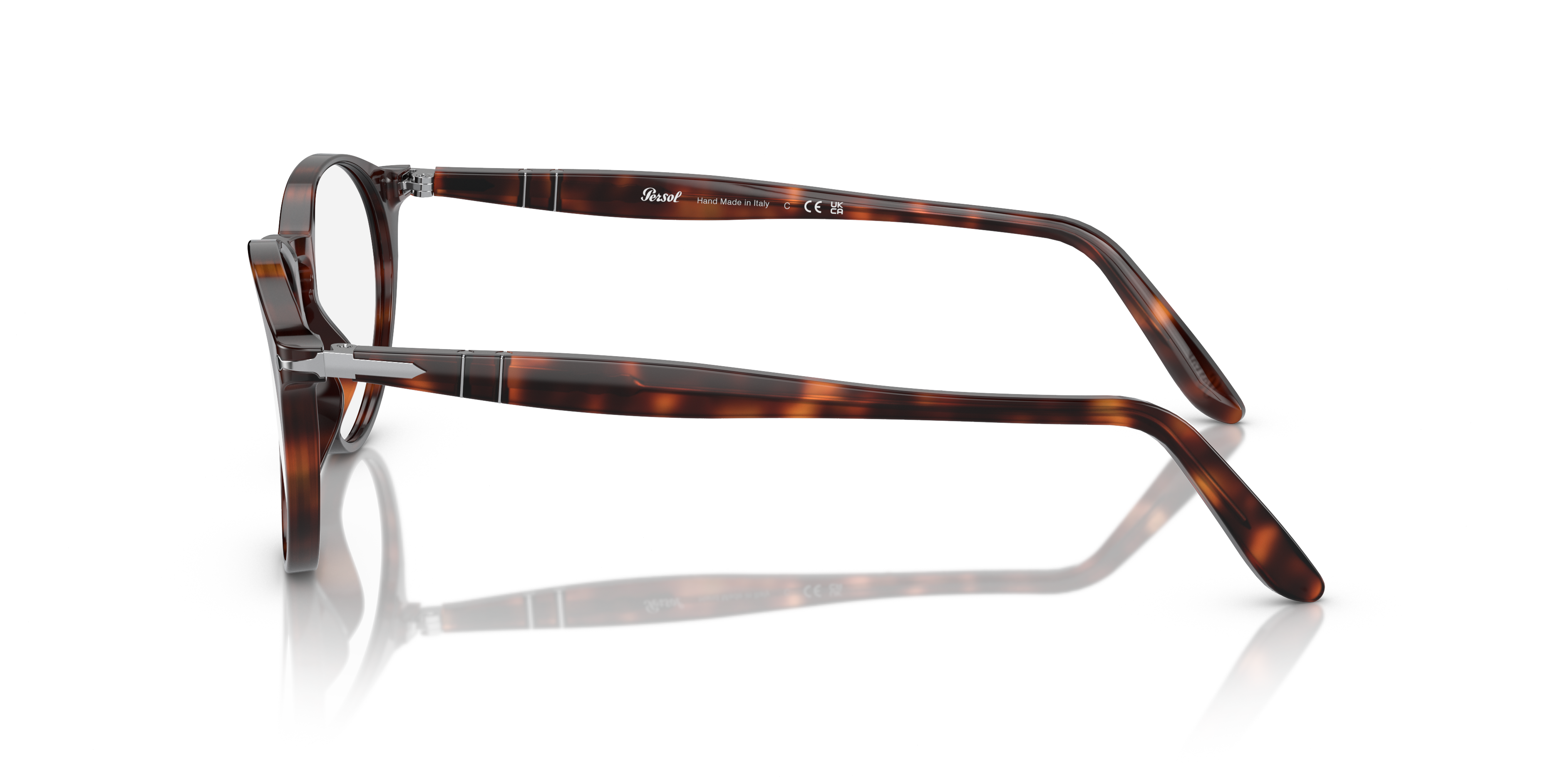 Persol 0PO3092V 2
