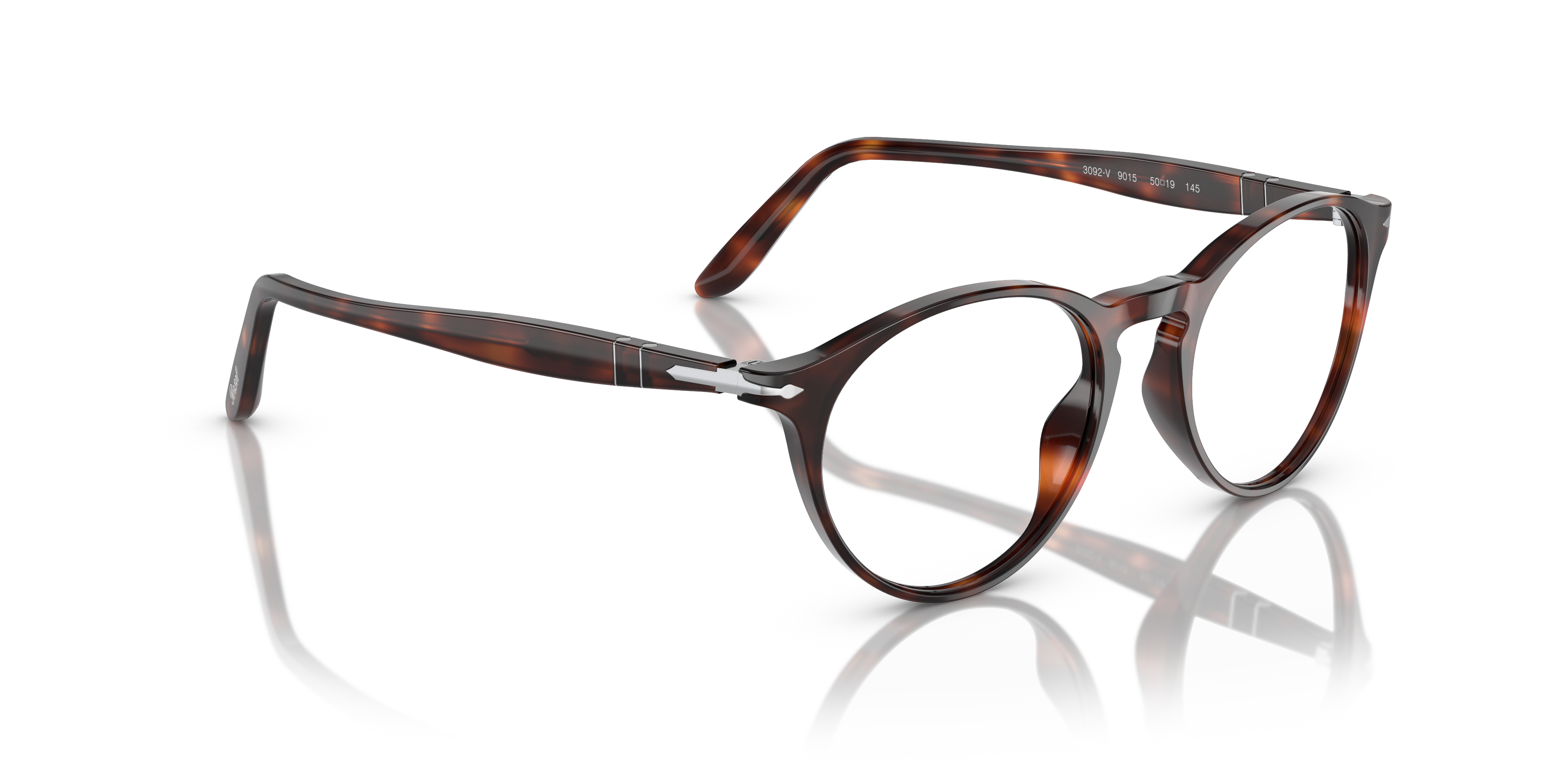 Persol 0PO3092V 5