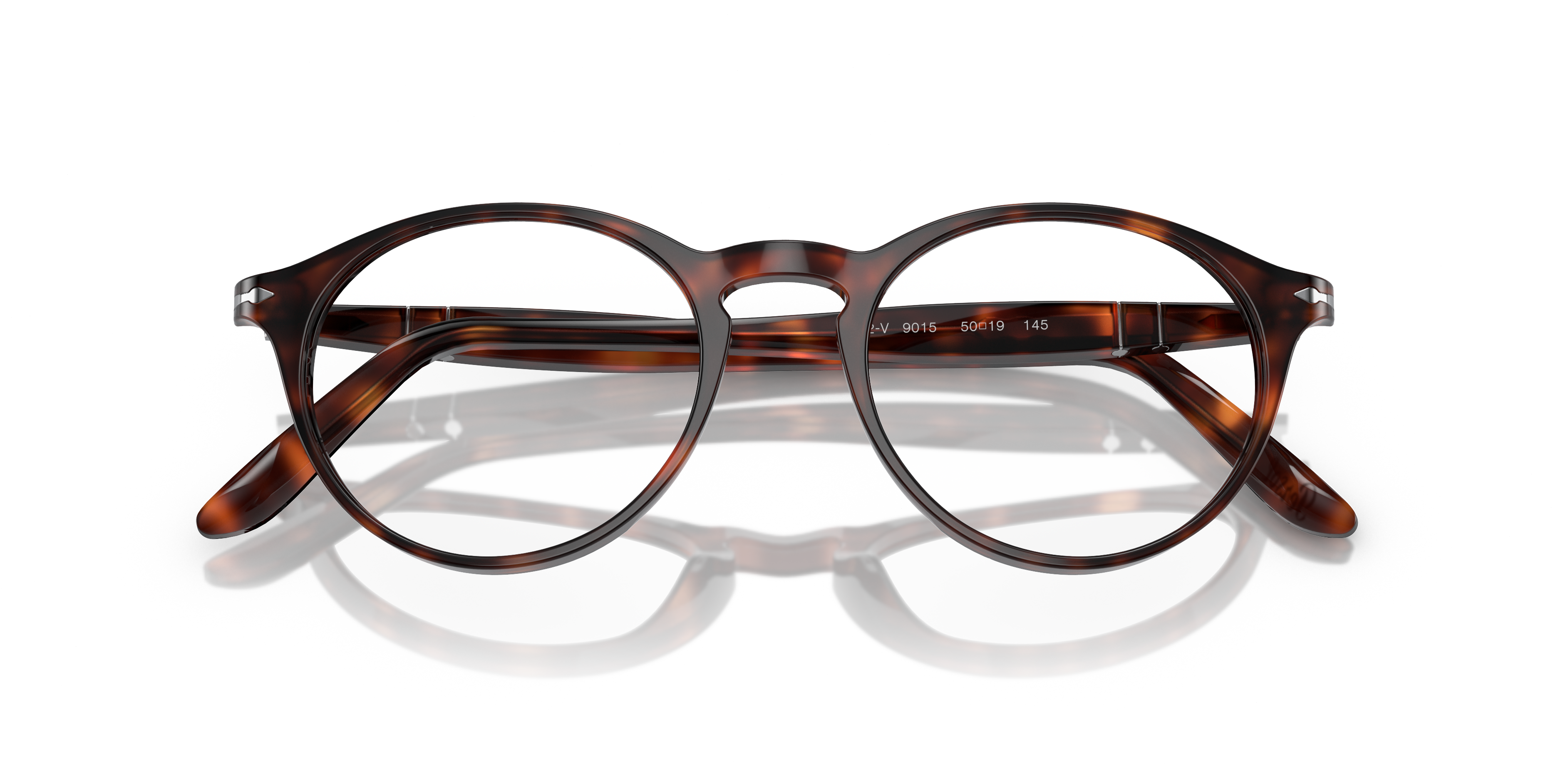 Persol 0PO3092V 7