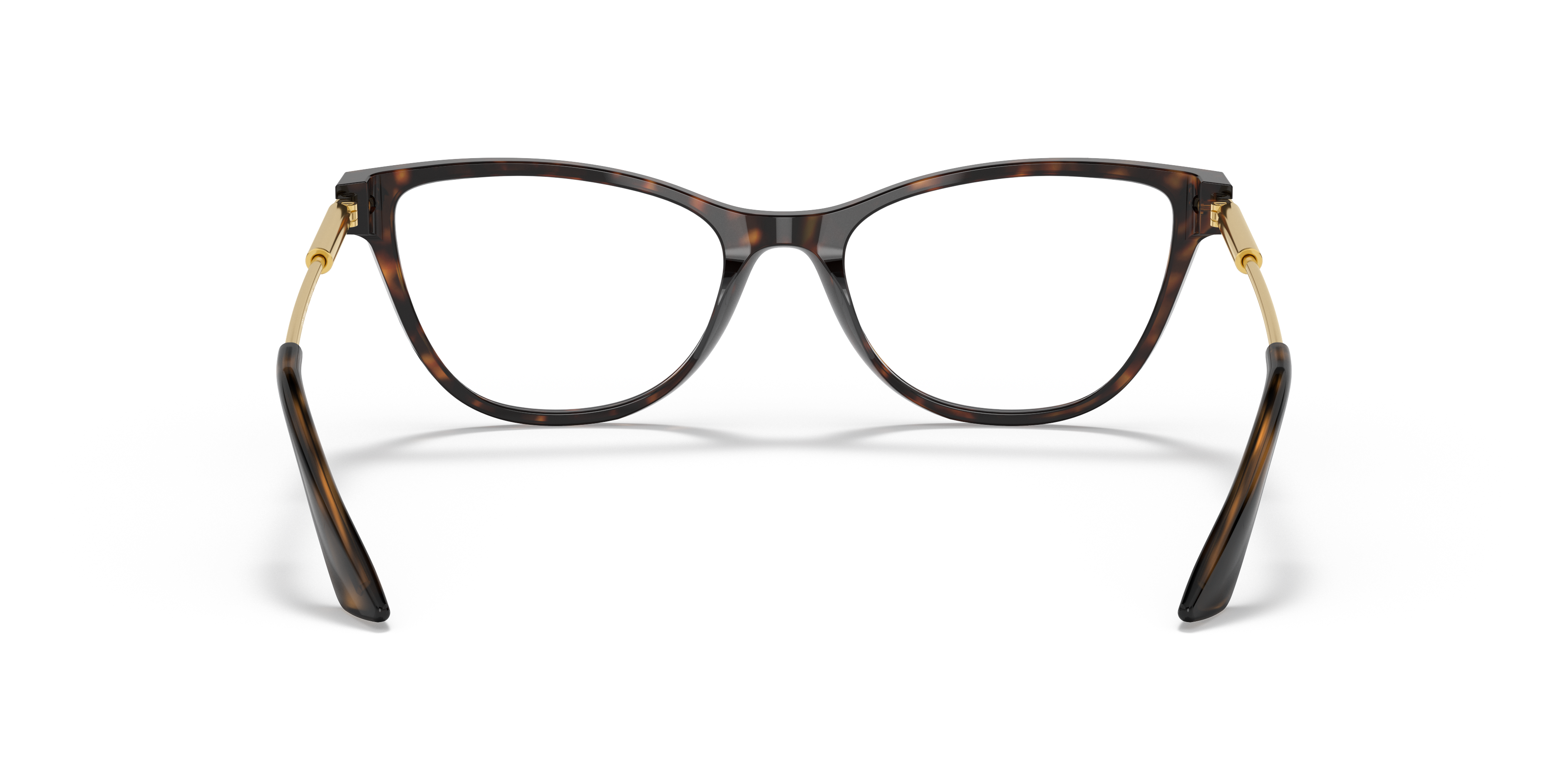 Versace 0VE3309 3