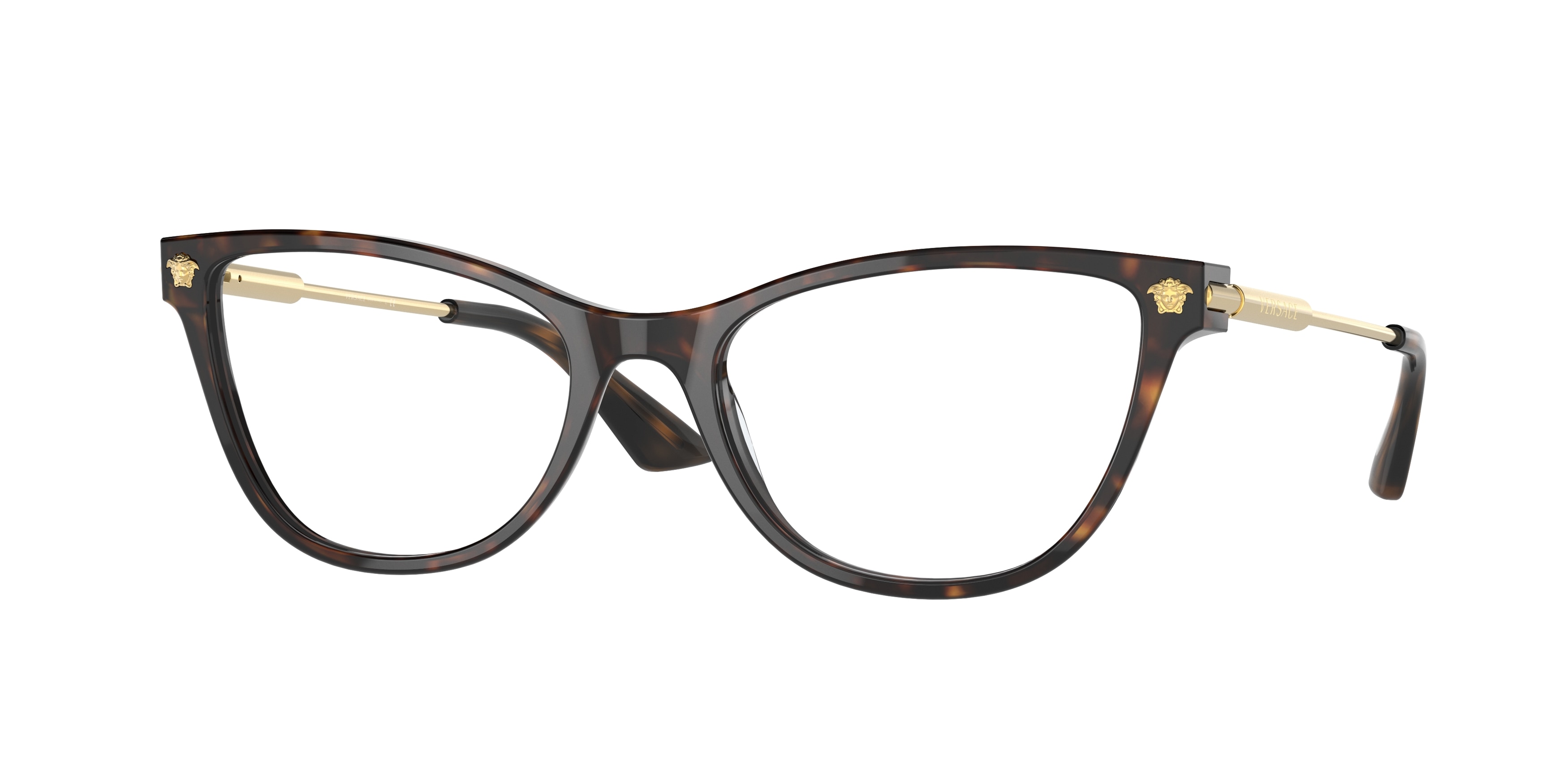 Versace 0VE3309 gözlük
