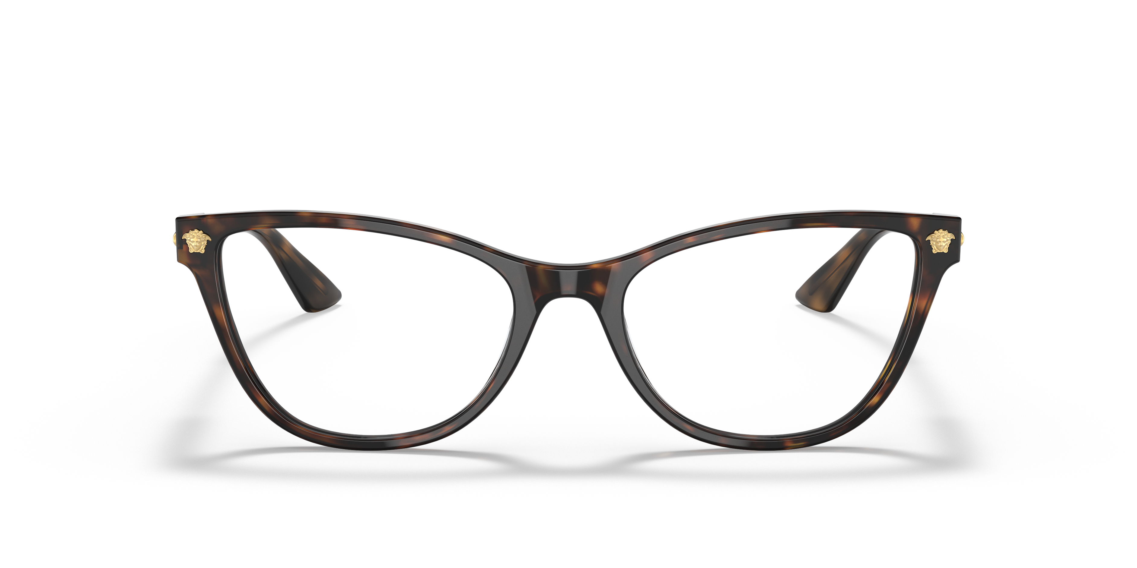Versace 0VE3309 4