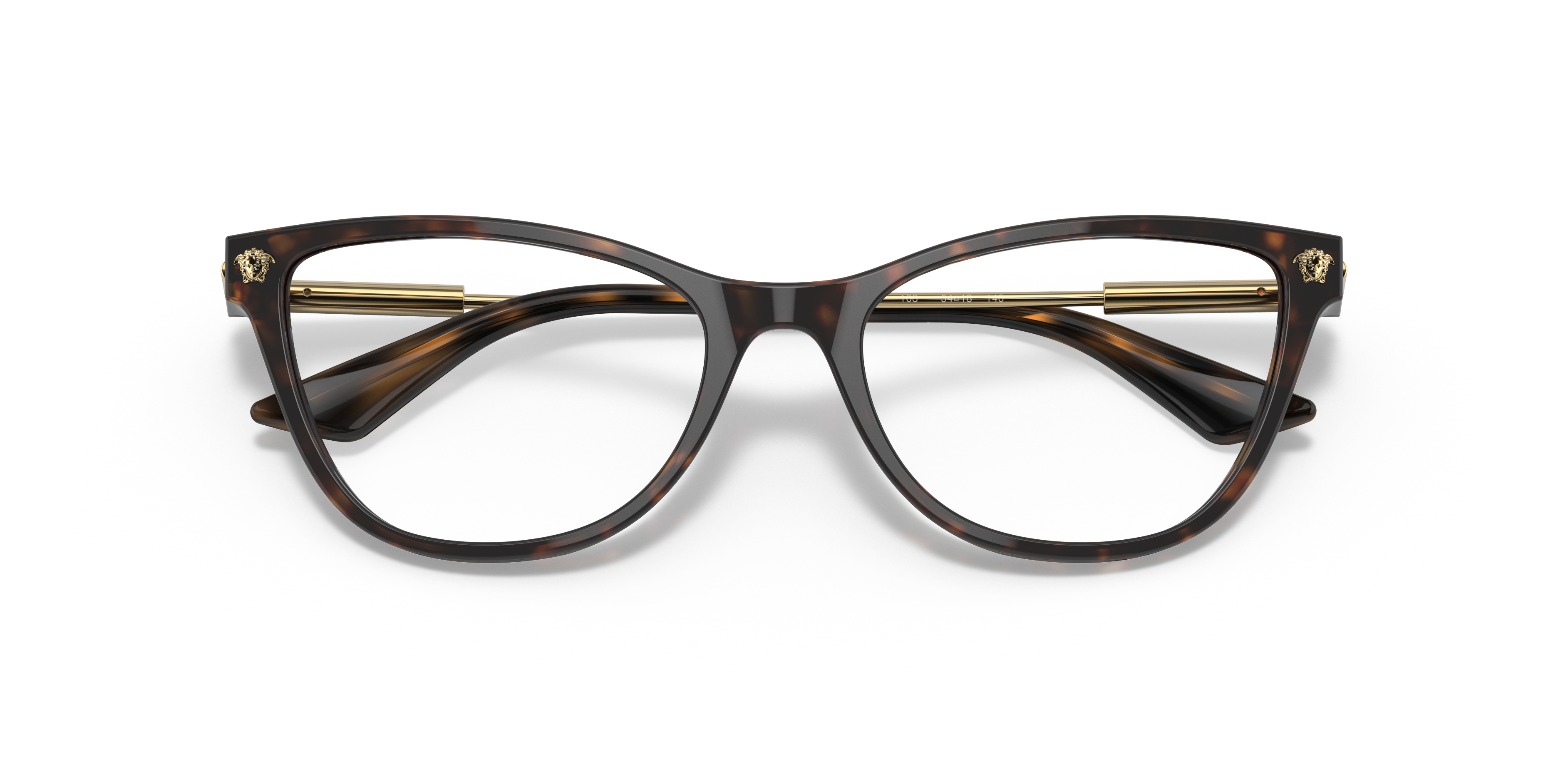Versace 0VE3309 5