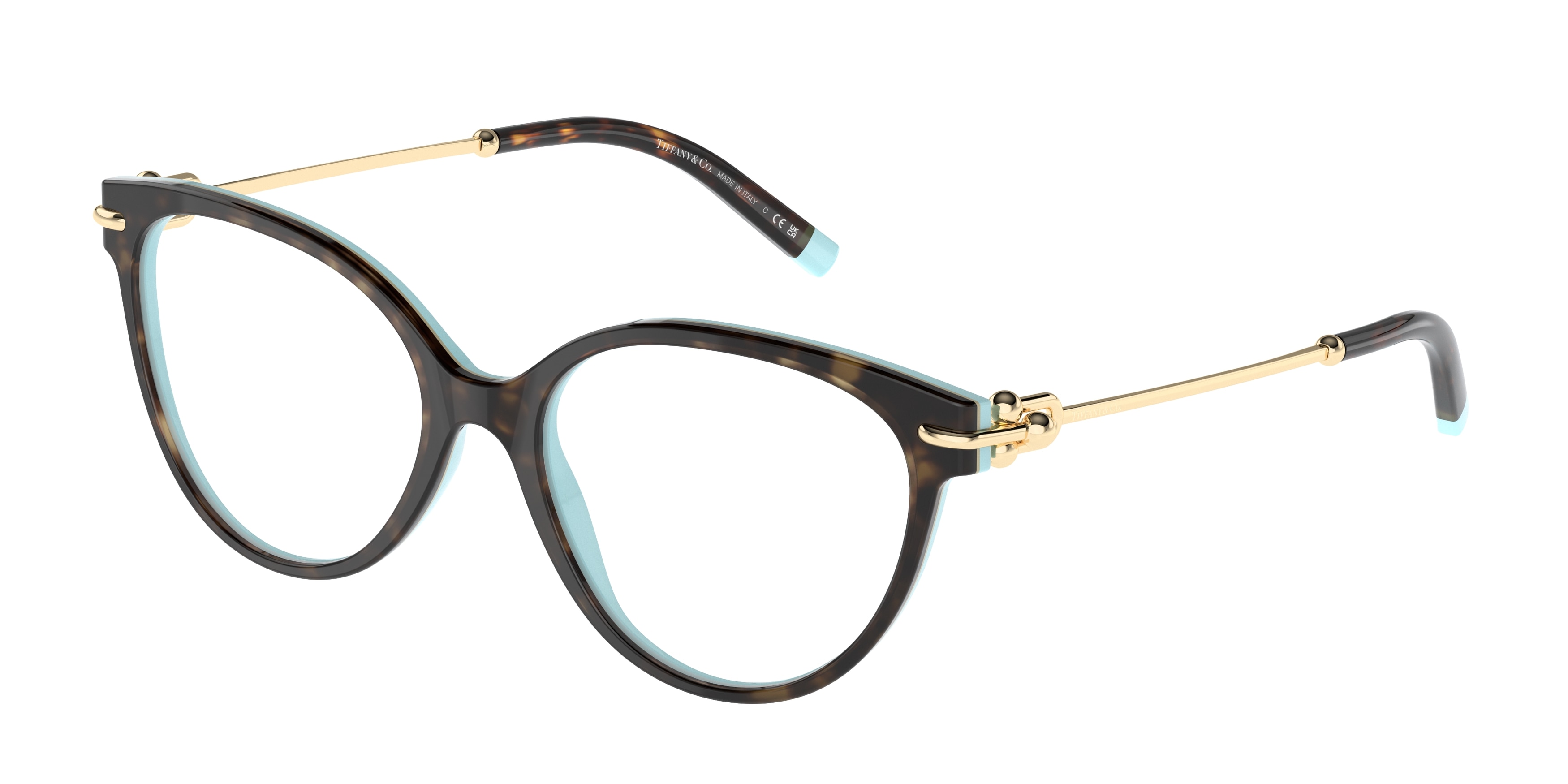 Tiffany & Co. 0TF2217