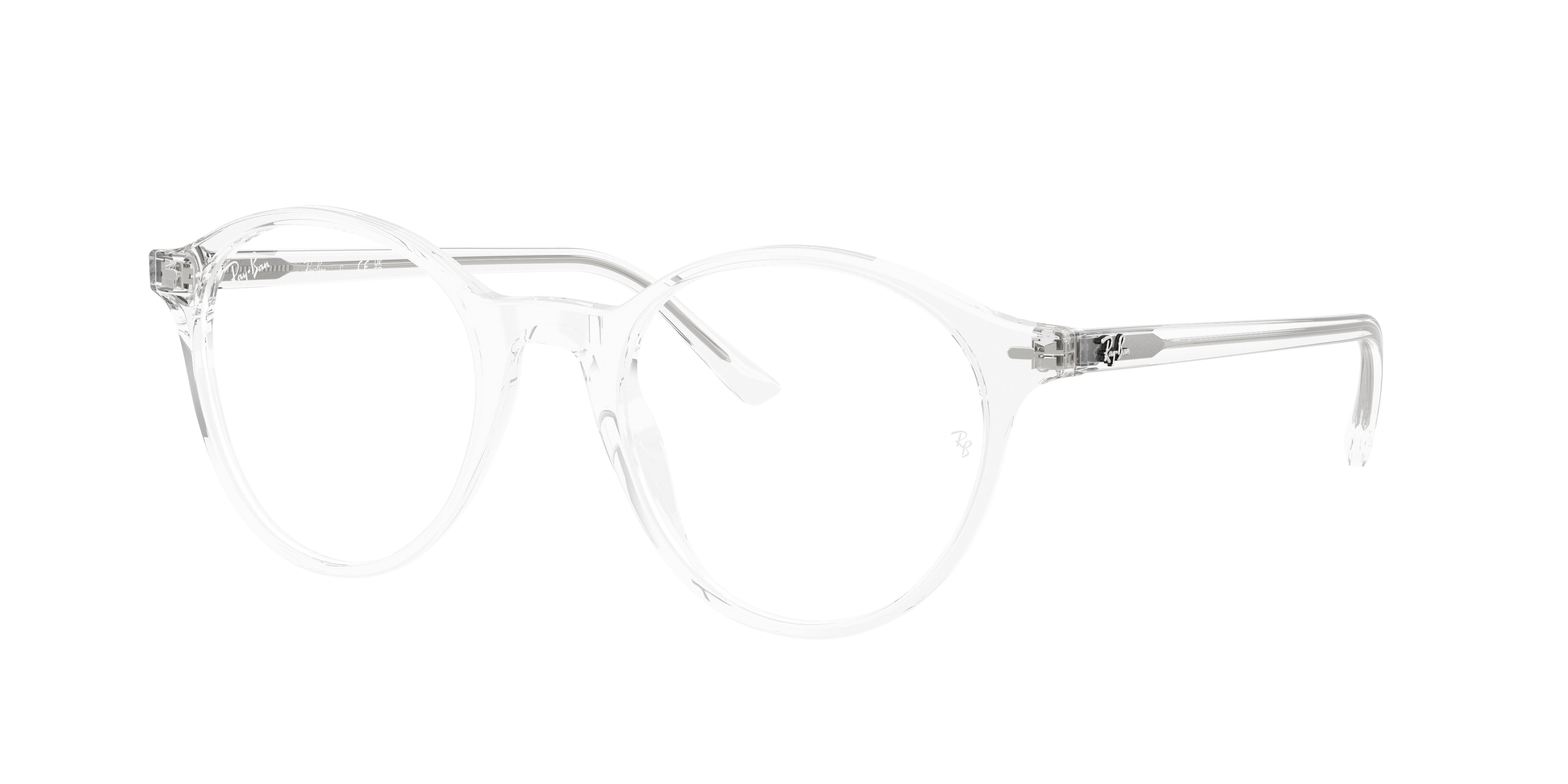 Ray-ban 0RX5430 gözlük