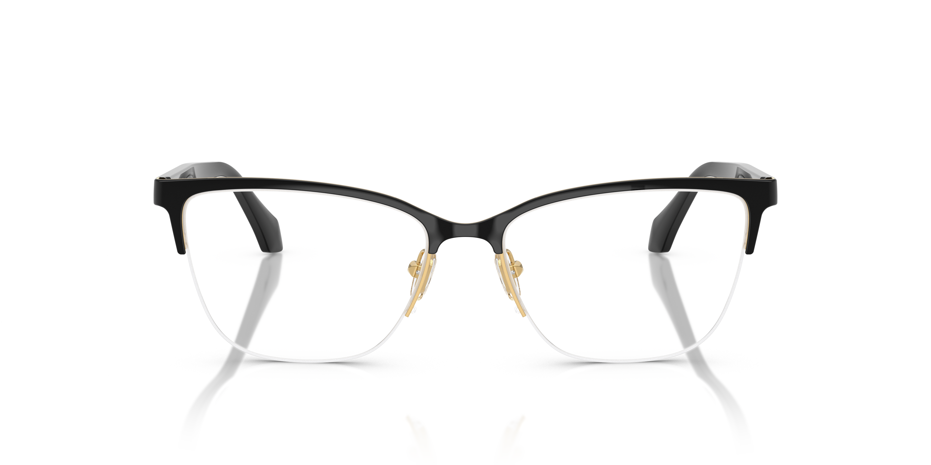 Versace 0VE1304 4