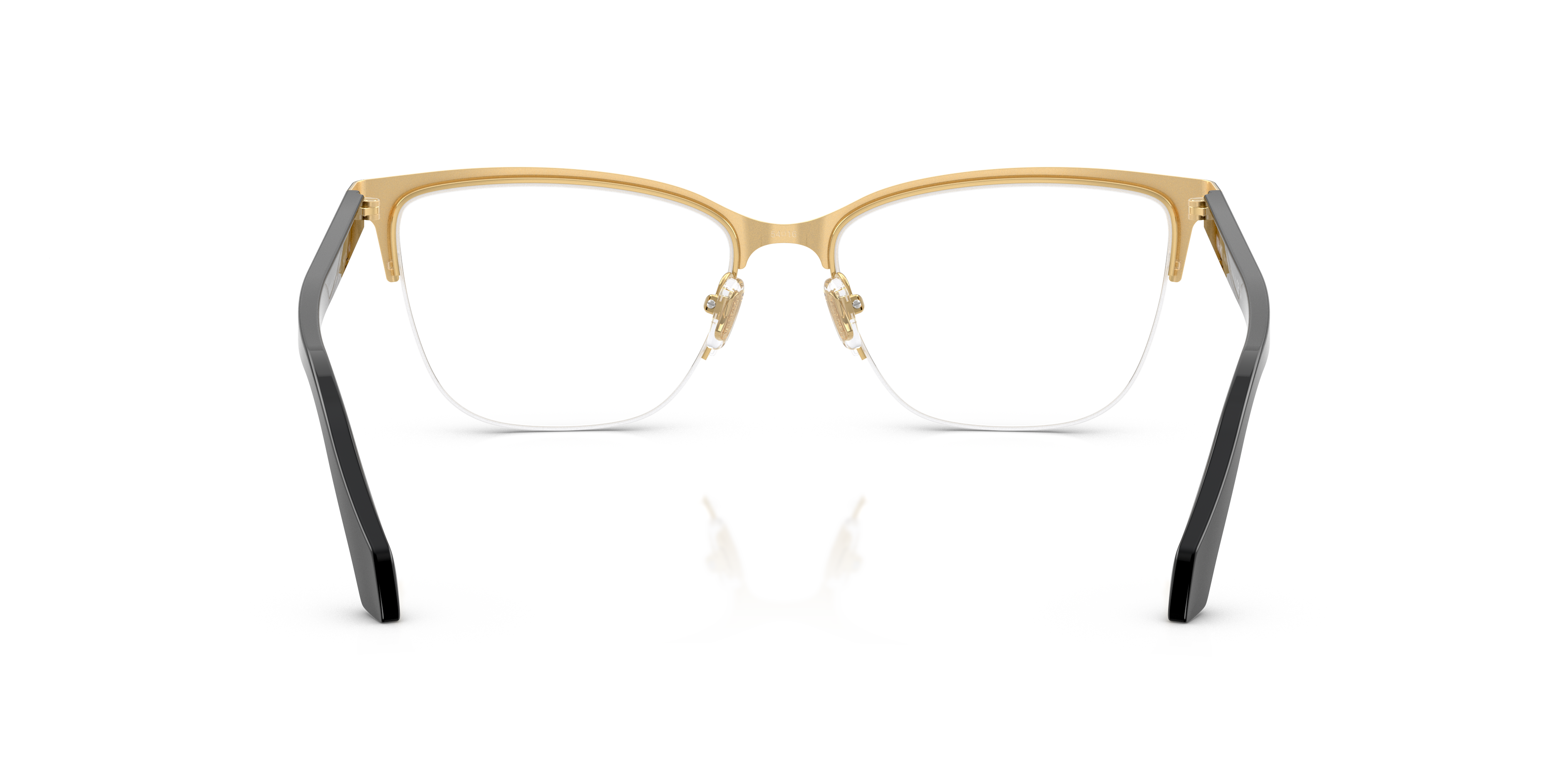 Versace 0VE1304 3