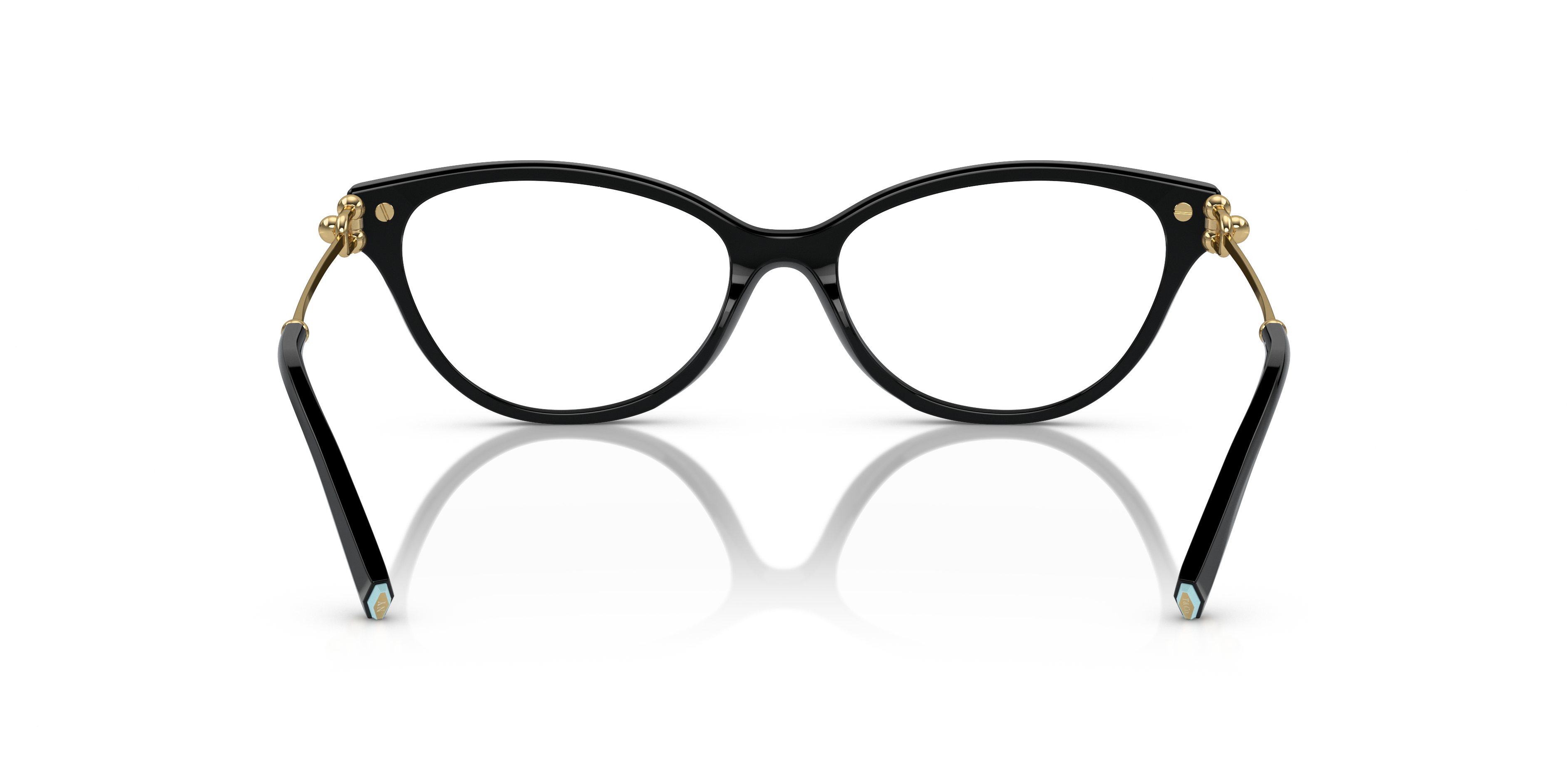 Tiffany & Co. 0TF2231 3