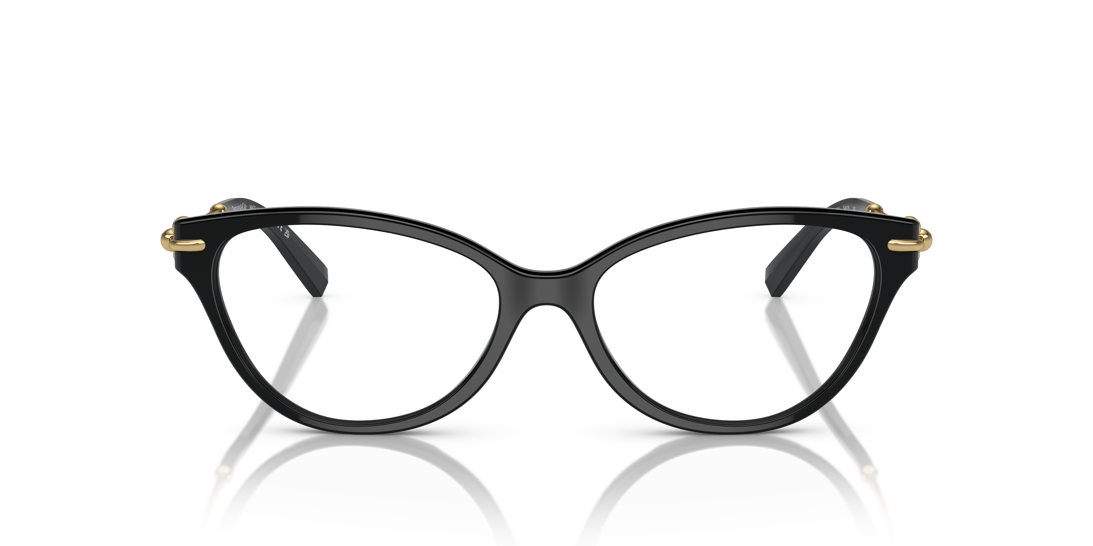Tiffany & Co. 0TF2231 4