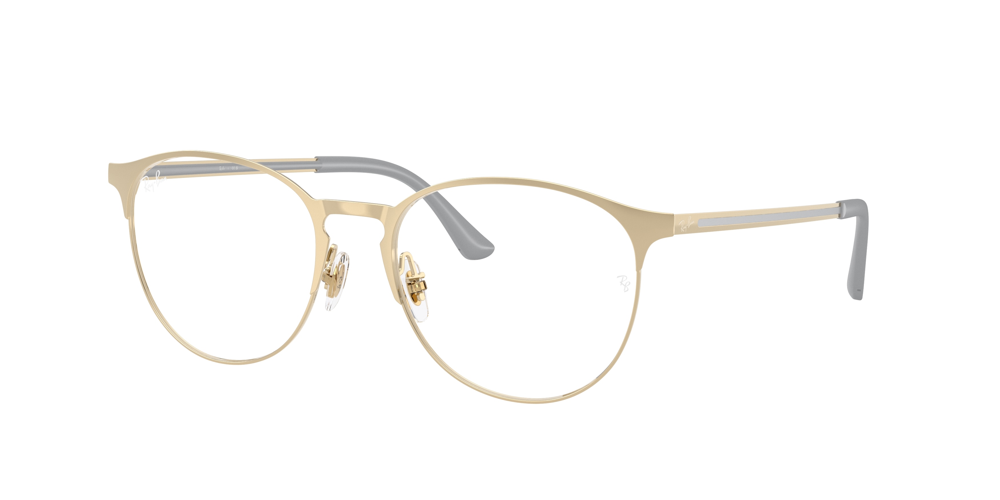 Ray-ban 0RX6375 gözlük
