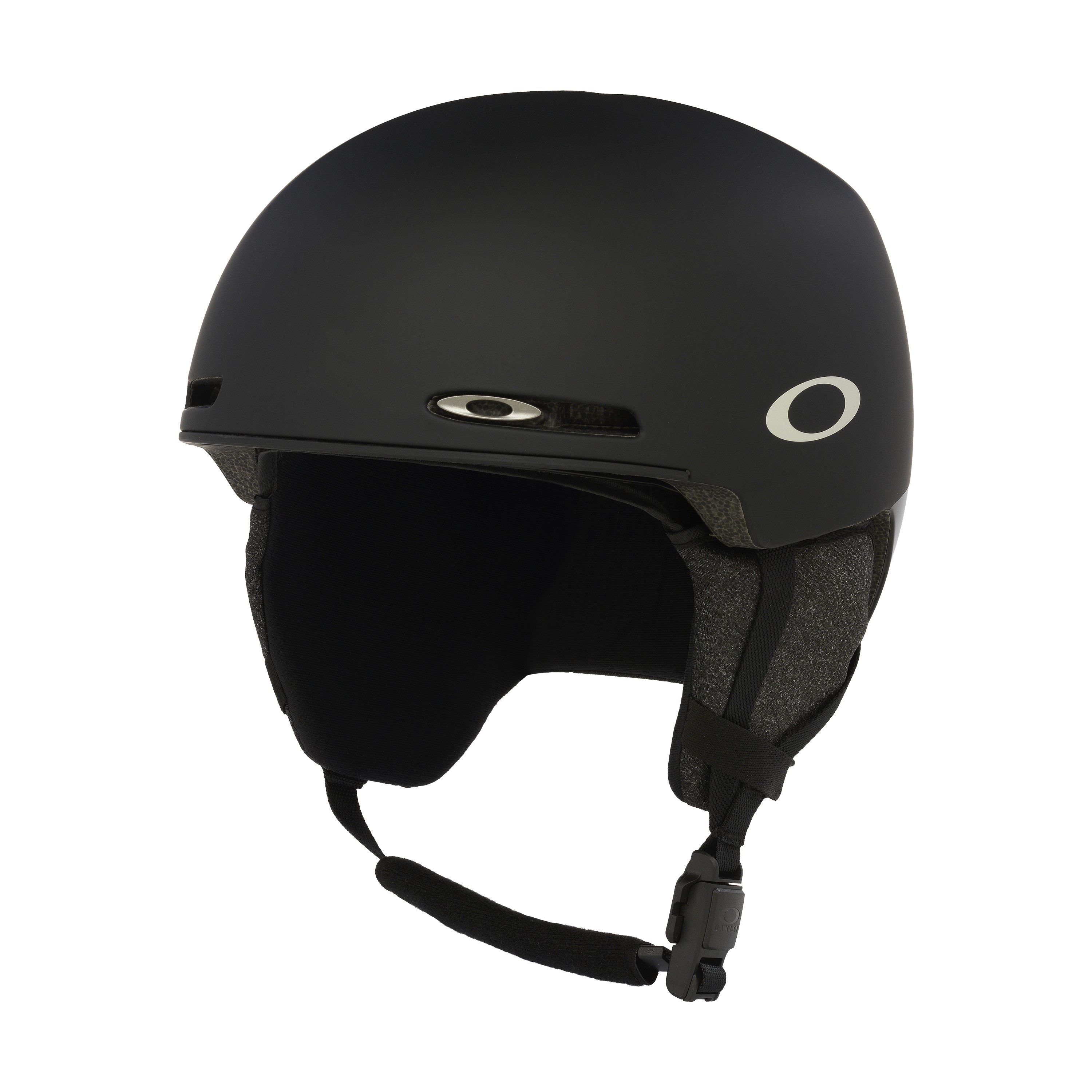 Oakley MOD1 sísisak (Matt Fekete/Fényes Fekete)