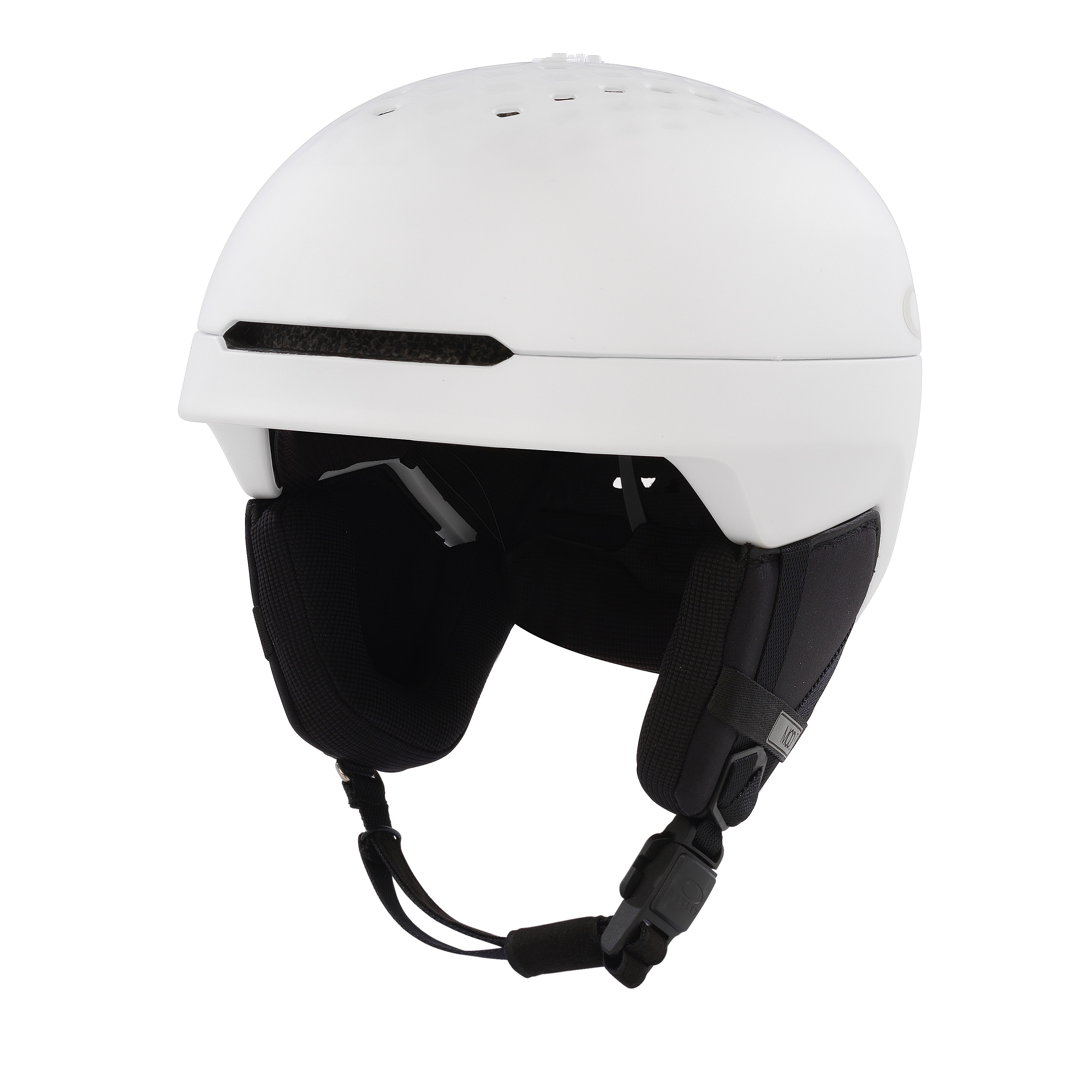 Oakley MOD3 sísisak (Fehér)