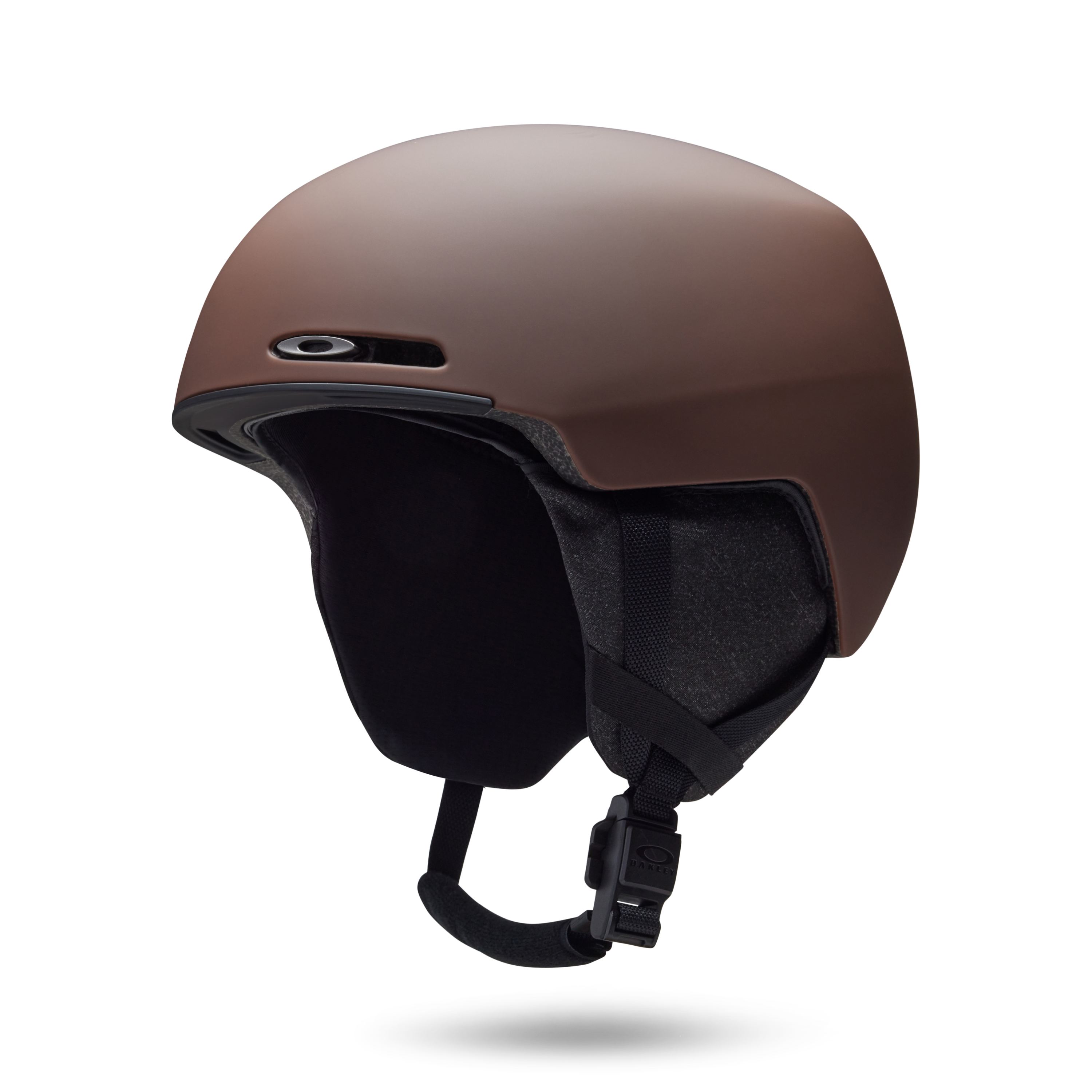 Oakley MOD1 sísisak (Mahagóni)