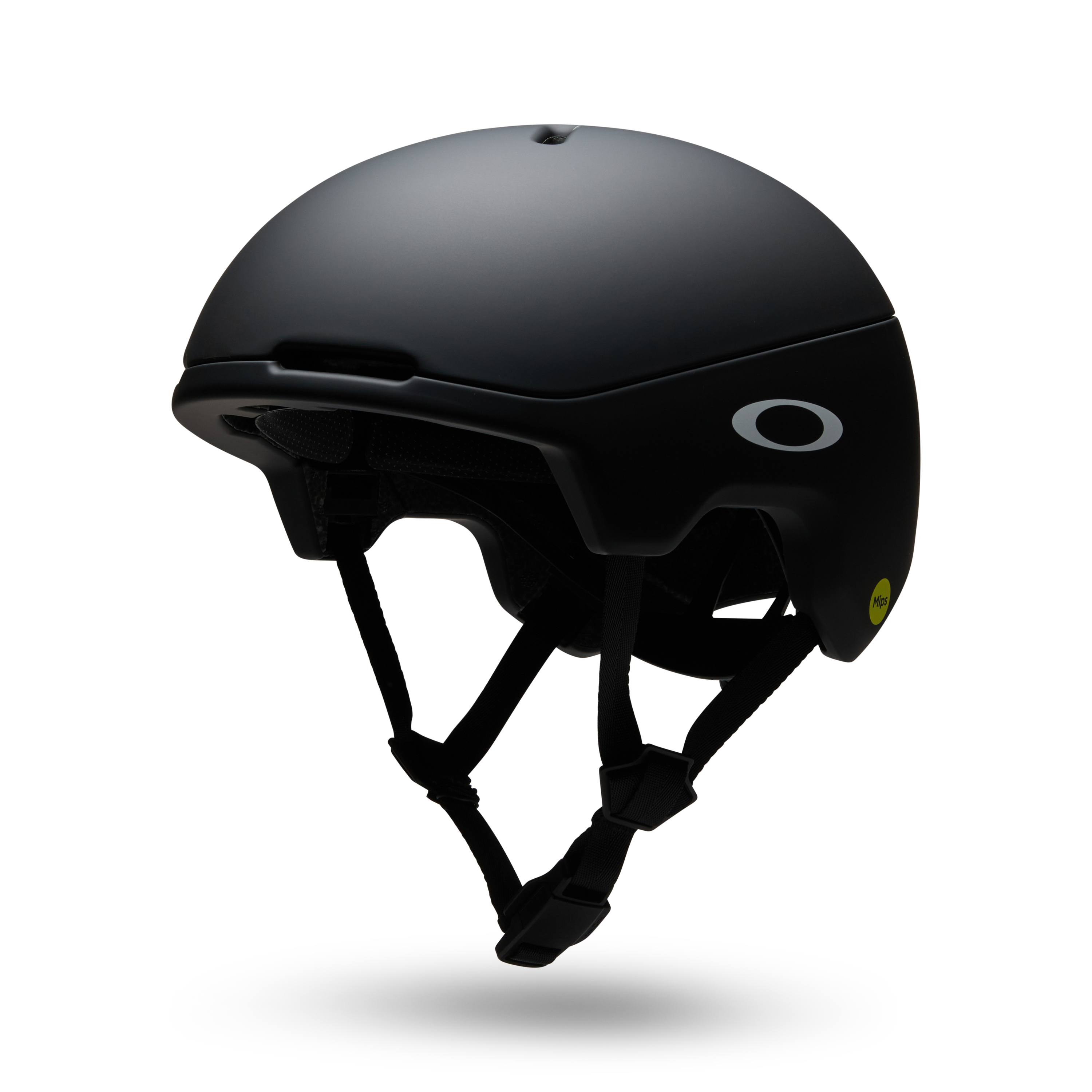 Oakley MOD SNC sísisak (Fekete)