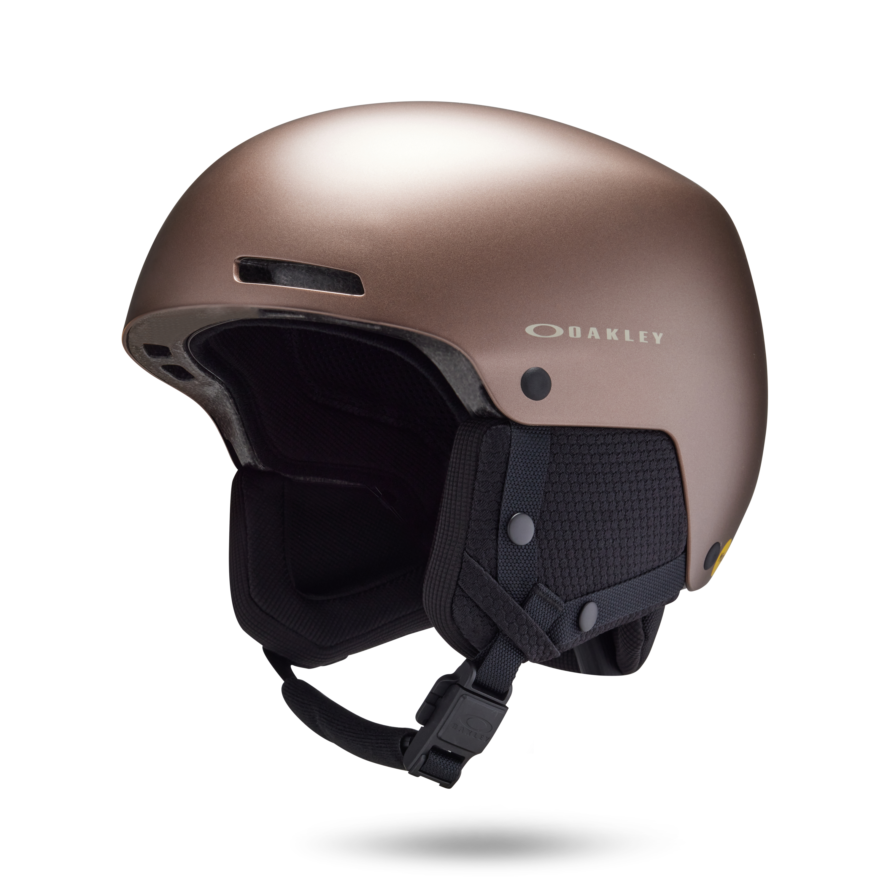 Oakley MOD1 PRO sísisak (Tompított mahagóni)