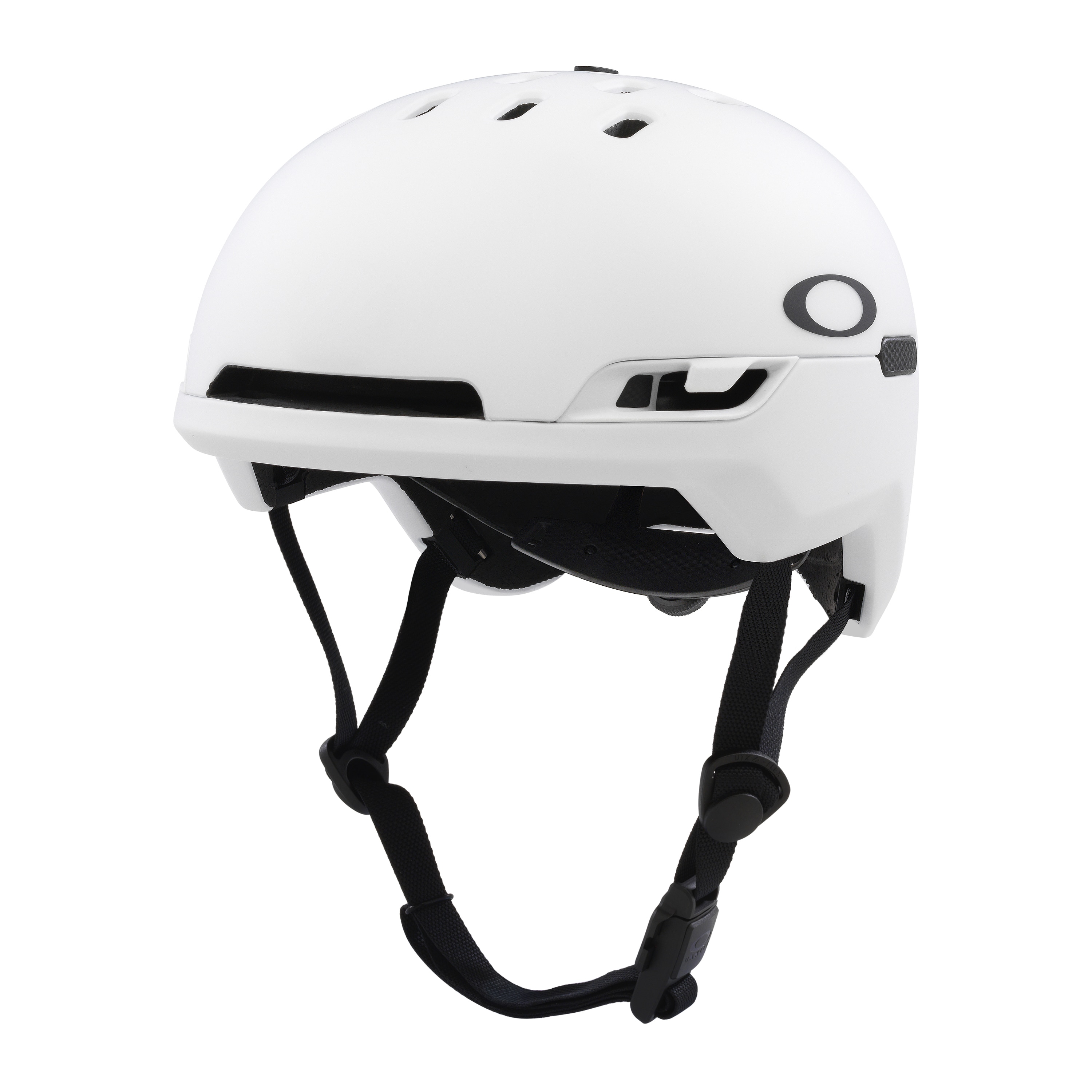 Oakley MOD BC sísisak (Fehér)