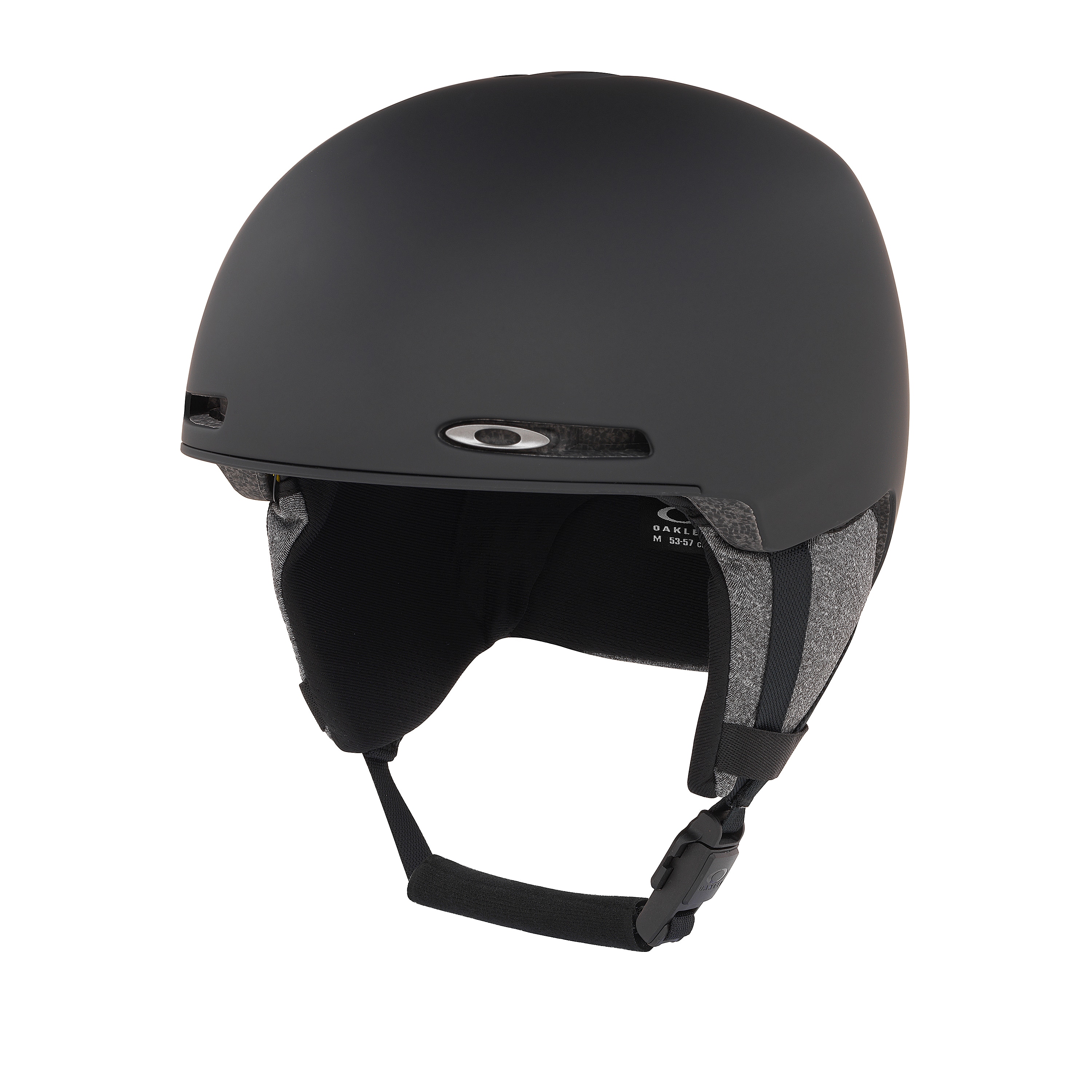 Oakley MOD1 MIPS (Y) sísisak (Blackout)