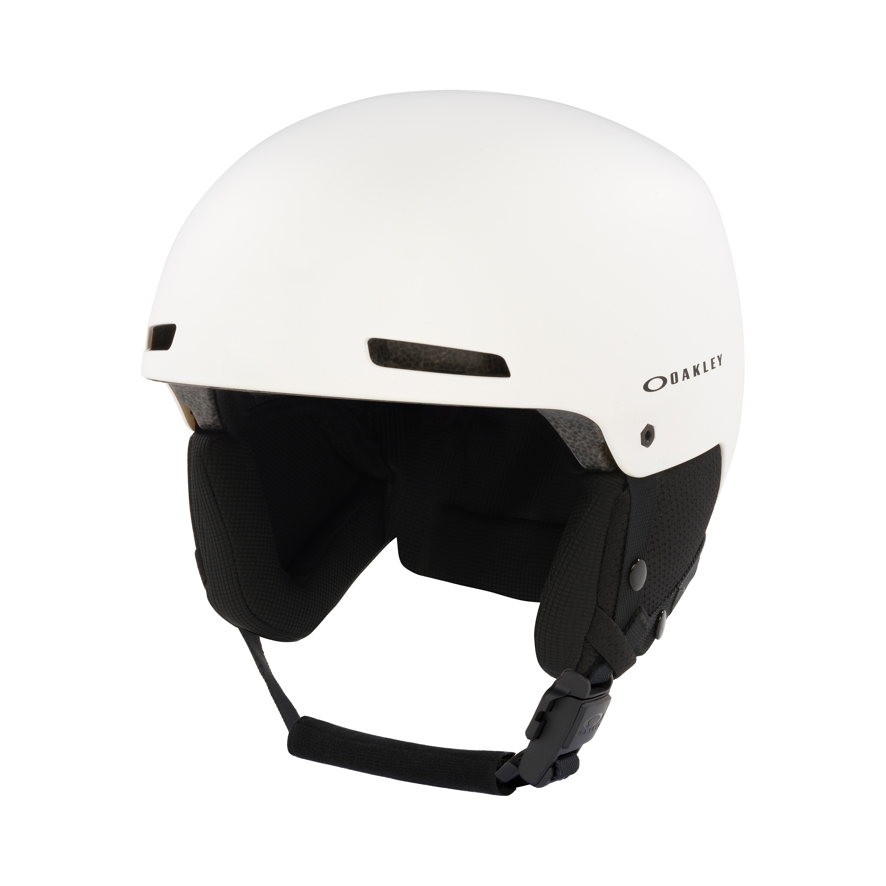Oakley MOD1 PRO sísisak (Fehér)