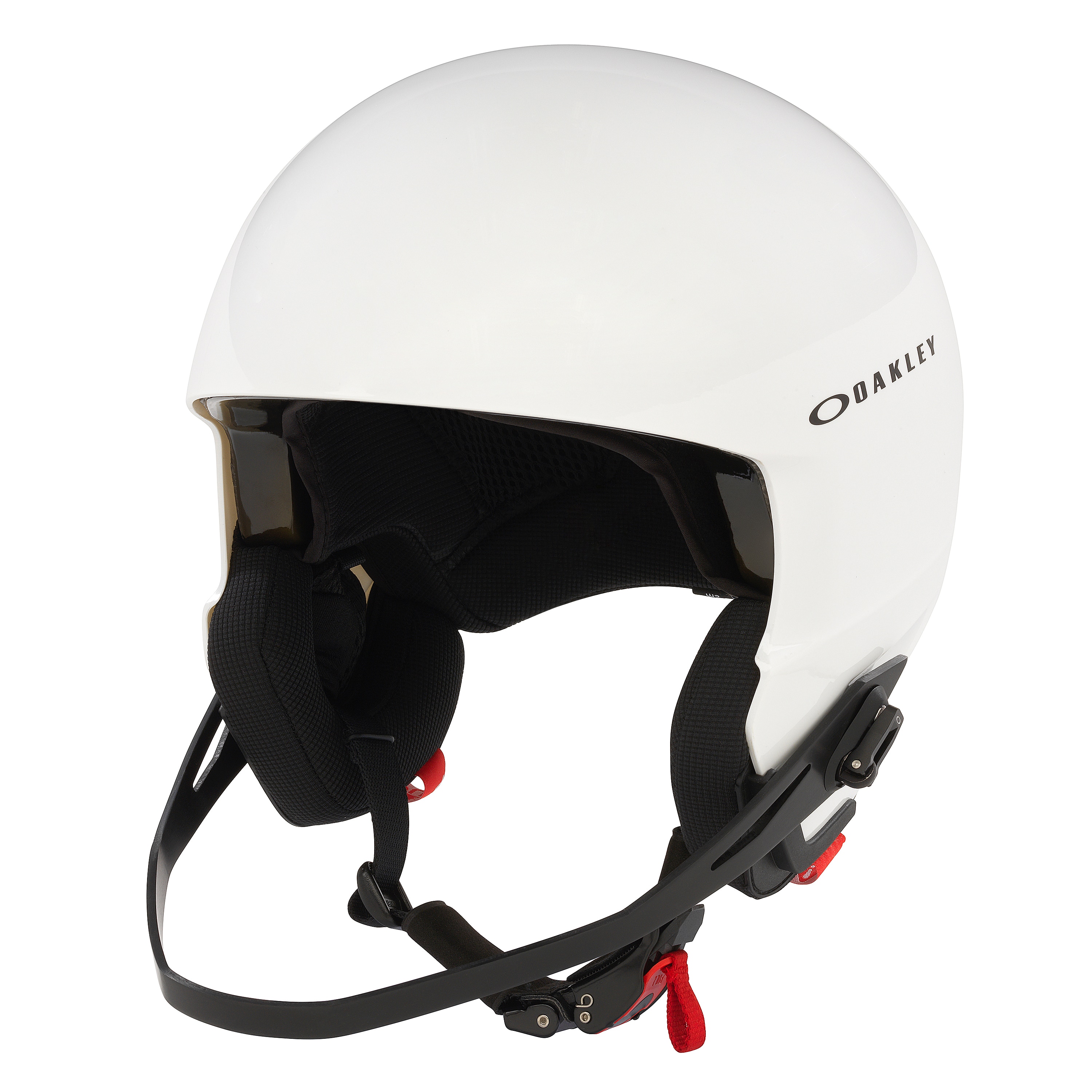 Oakley ARC5 sísisak (Fehér)