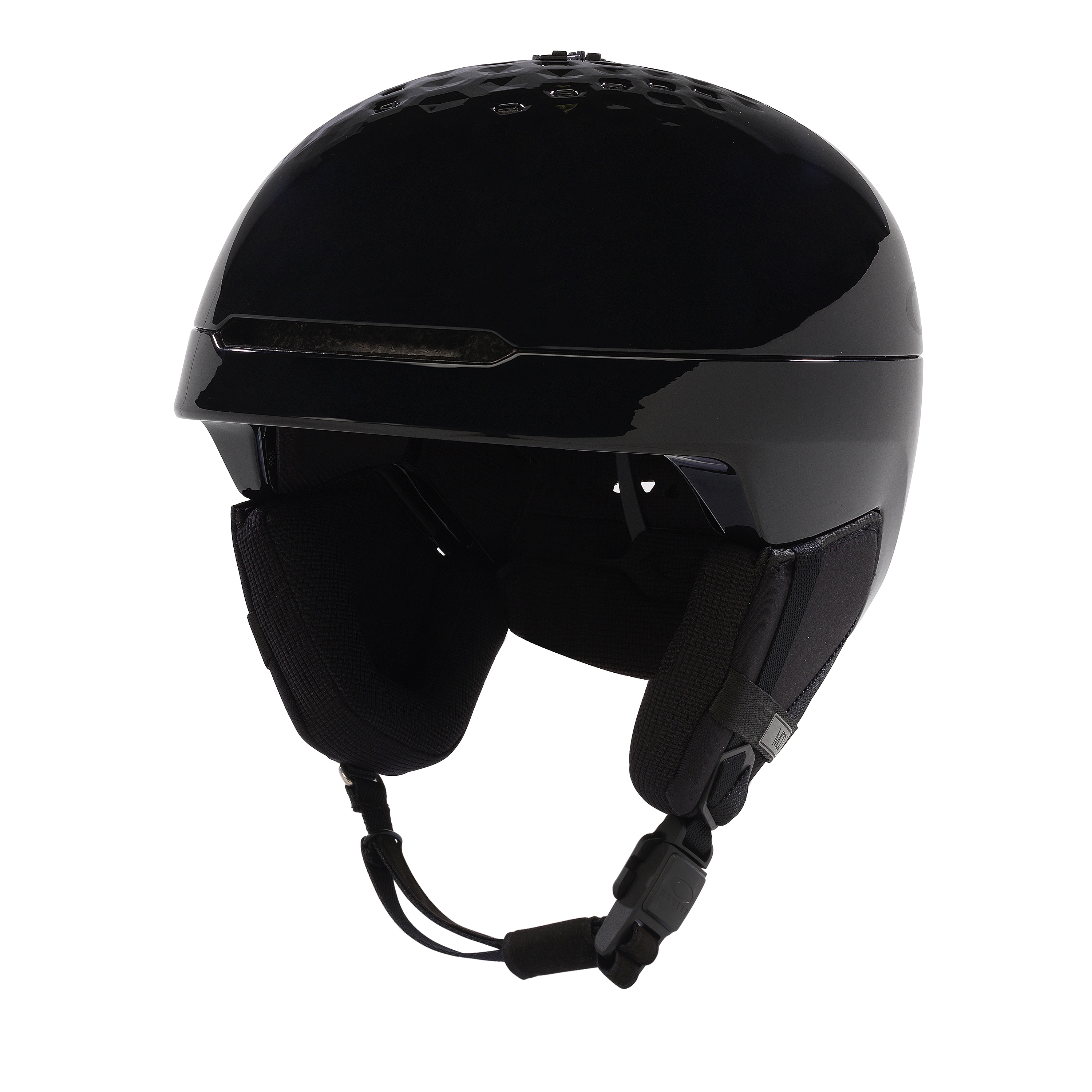 Oakley MOD3 sísisak (Blackout)