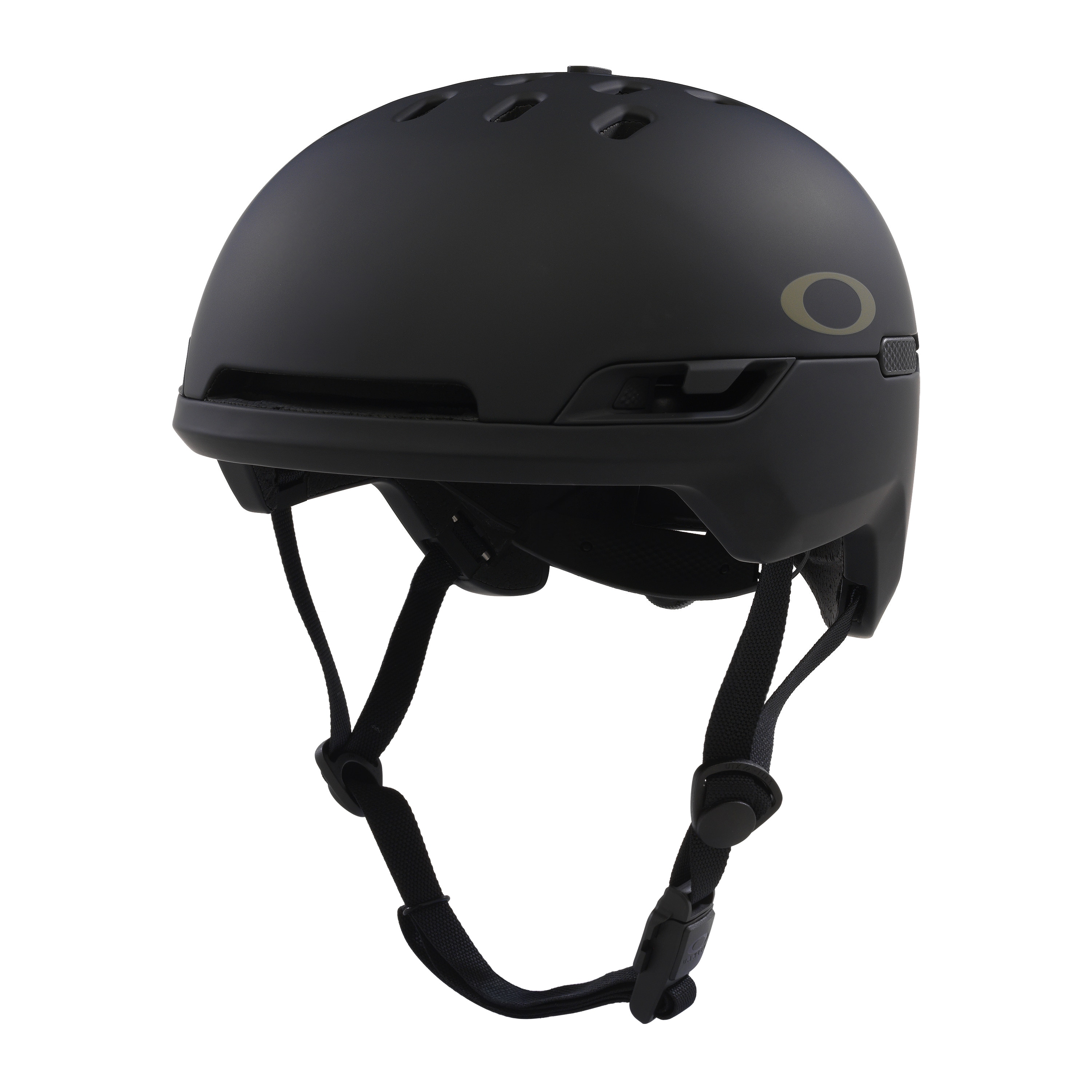 Oakley MOD BC sísisak (Blackout)