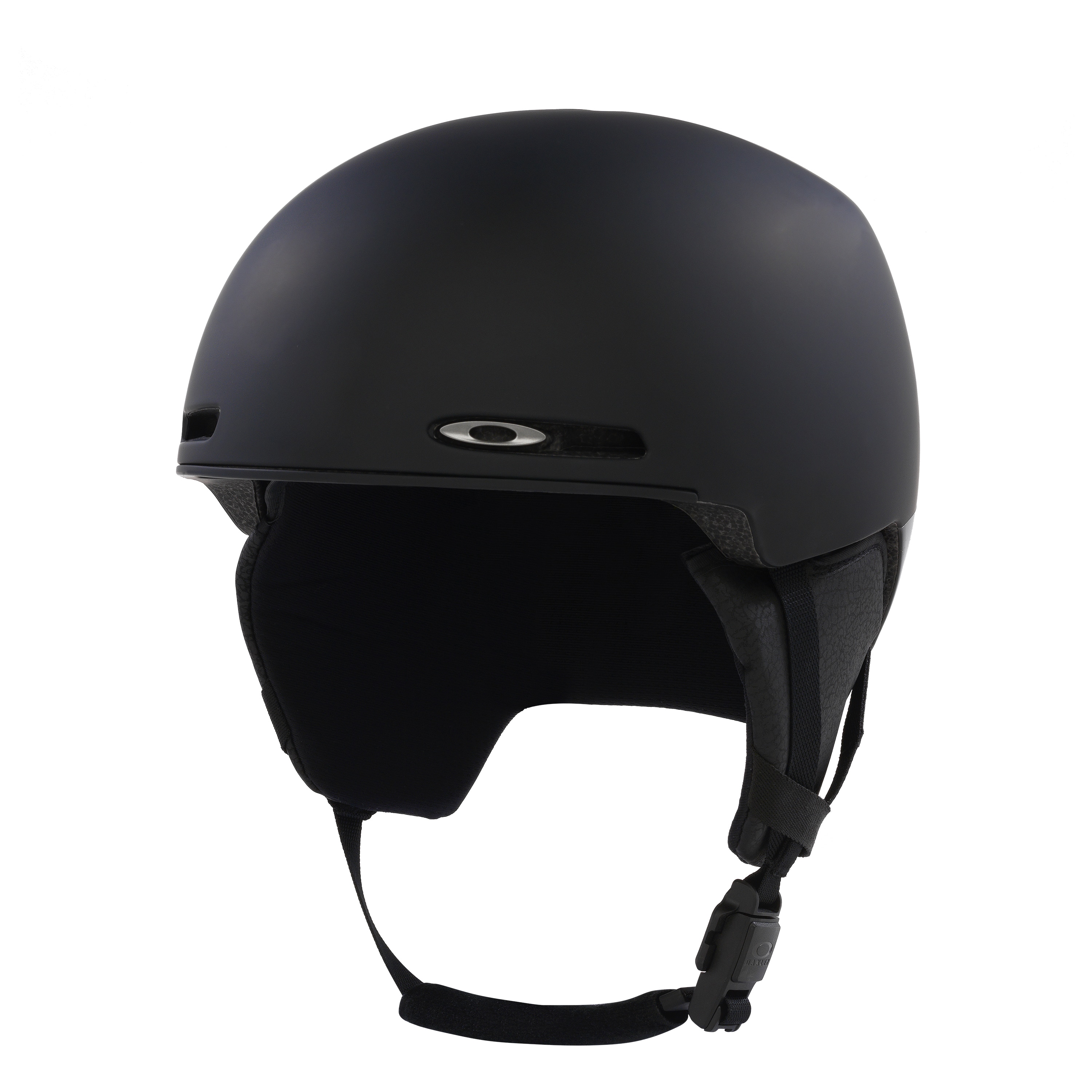 Oakley MOD1 sísisak (Matt Fekete/Fényes Fekete)
