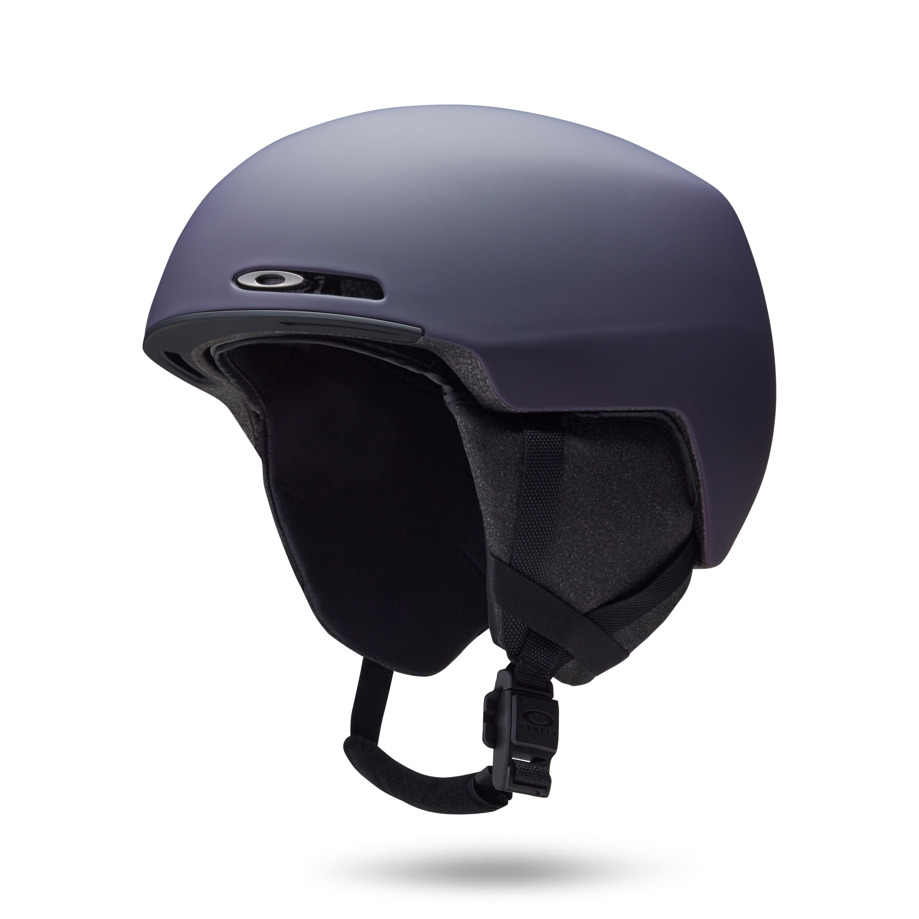 Oakley MOD1 sísisak (Matt Padlizsán)