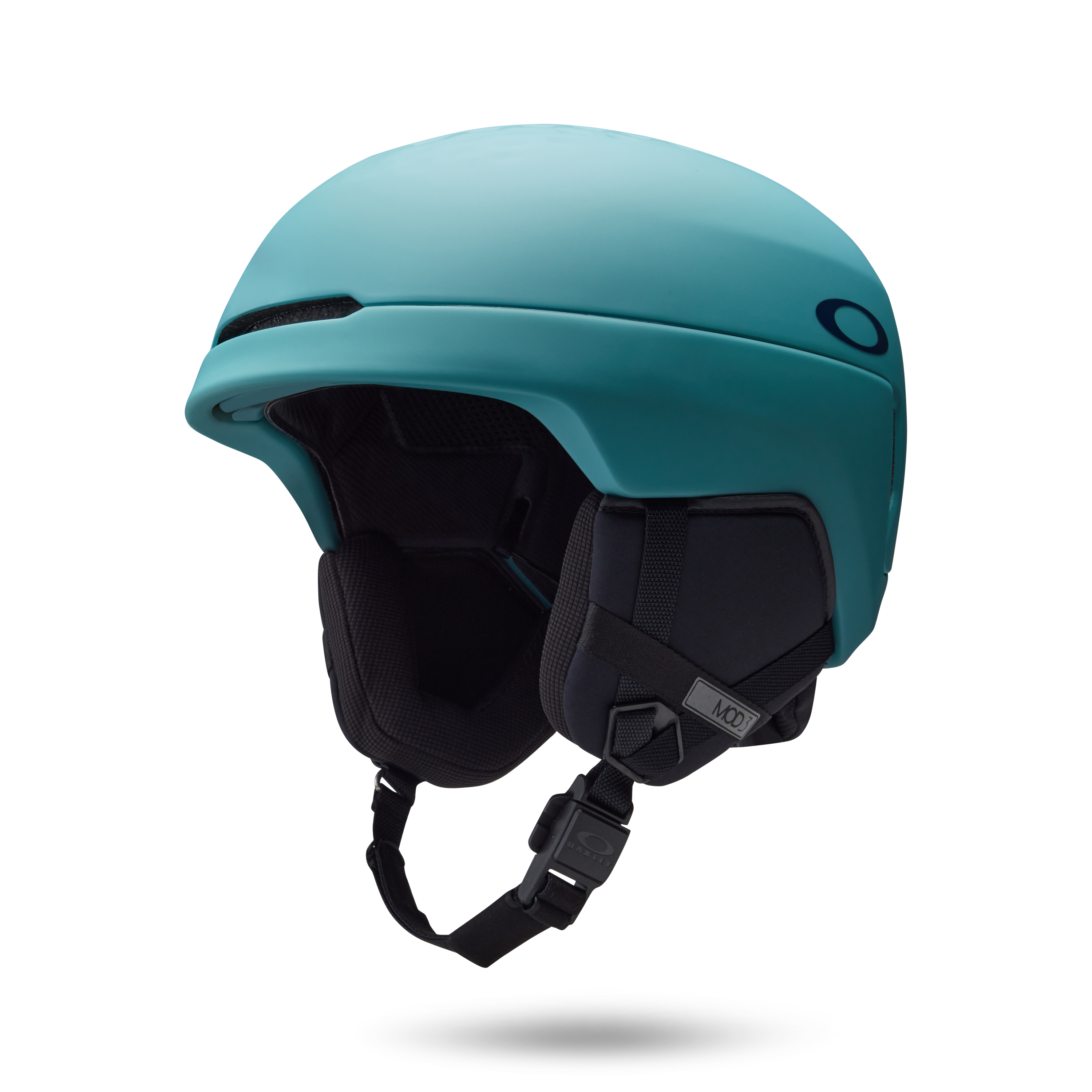 Oakley MOD3 sísisak (Matt Pacific)