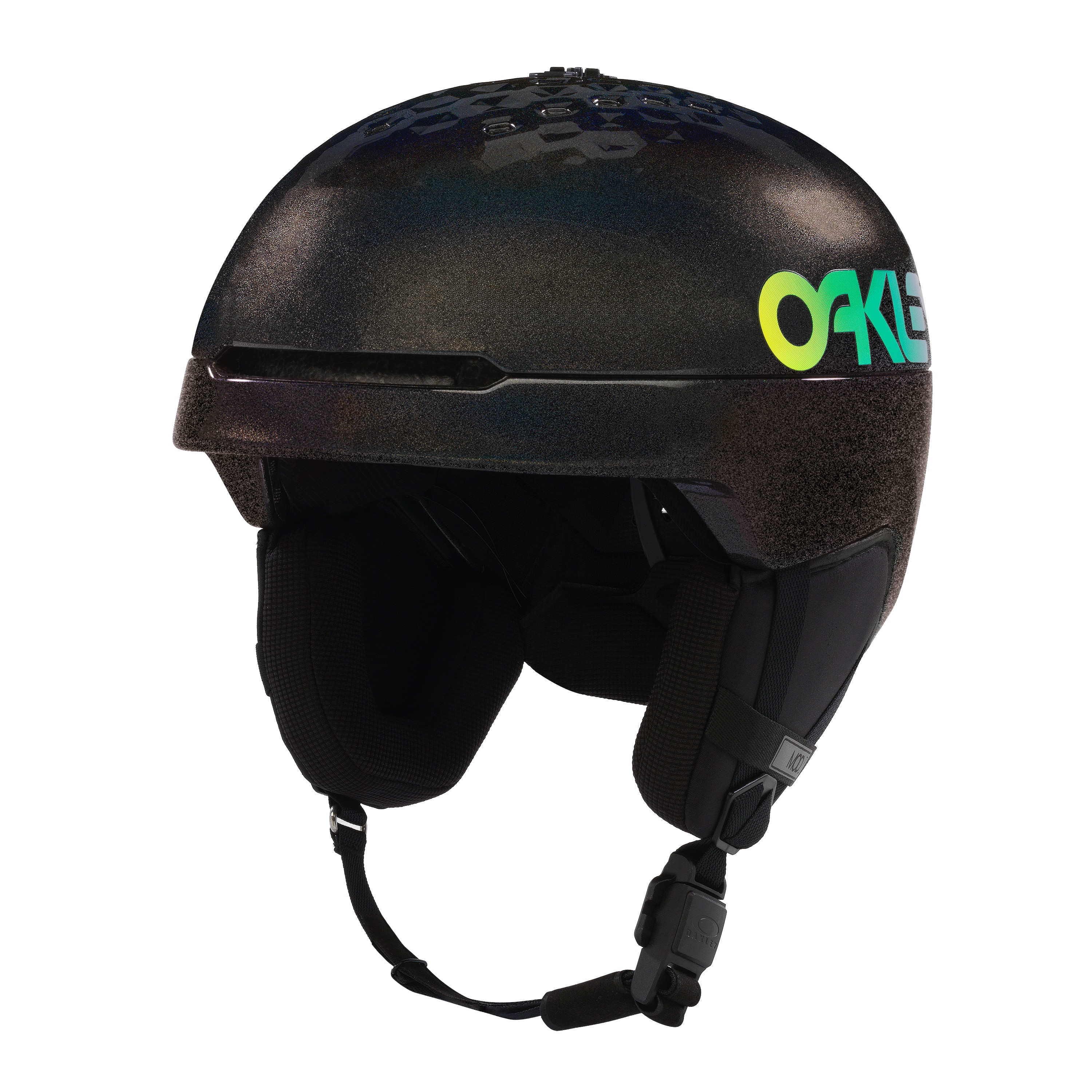 Oakley MOD3 sísisak (Factory Pilot Galaxy)
