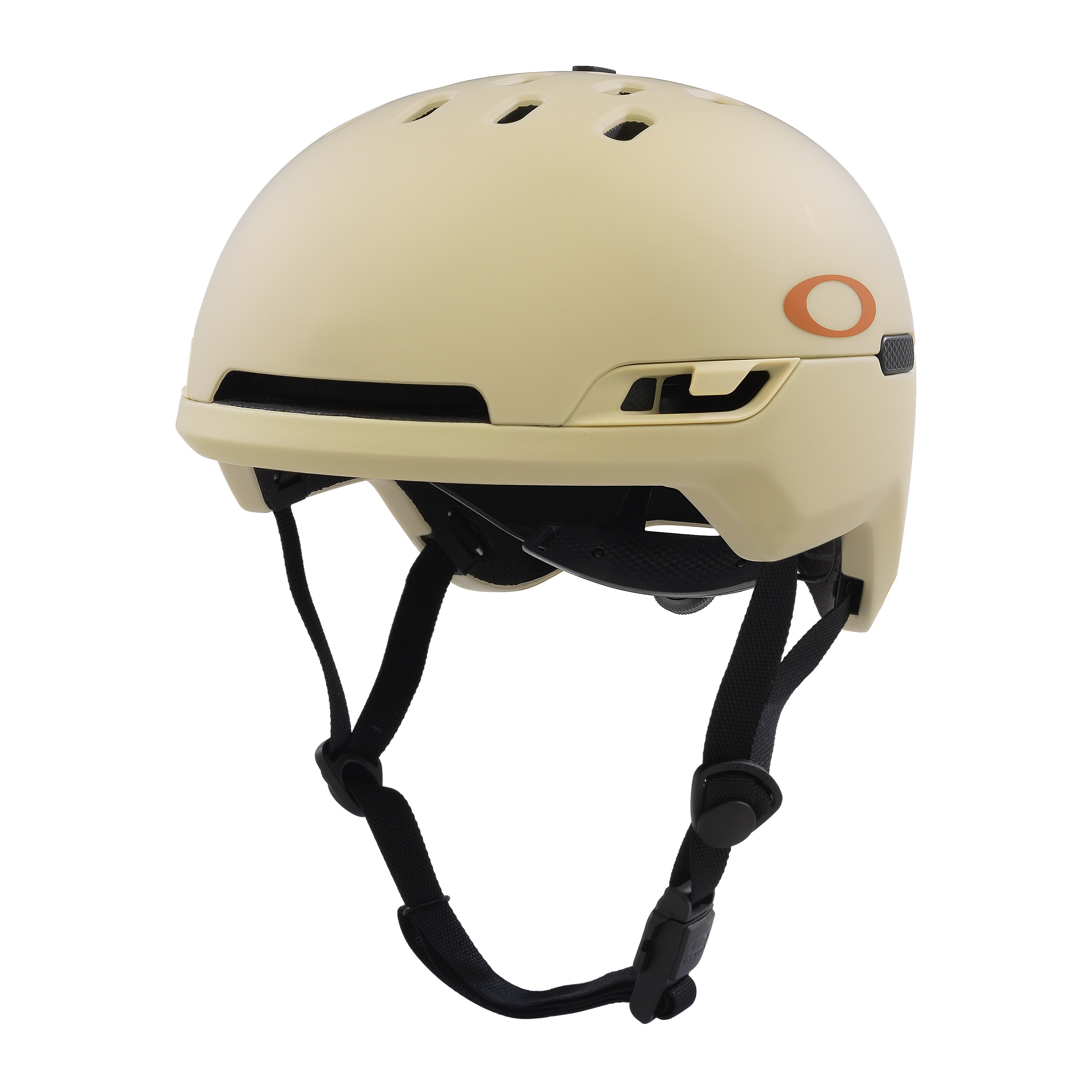 Oakley MOD BC sísisak (Matte Desert Tan/Ginger)