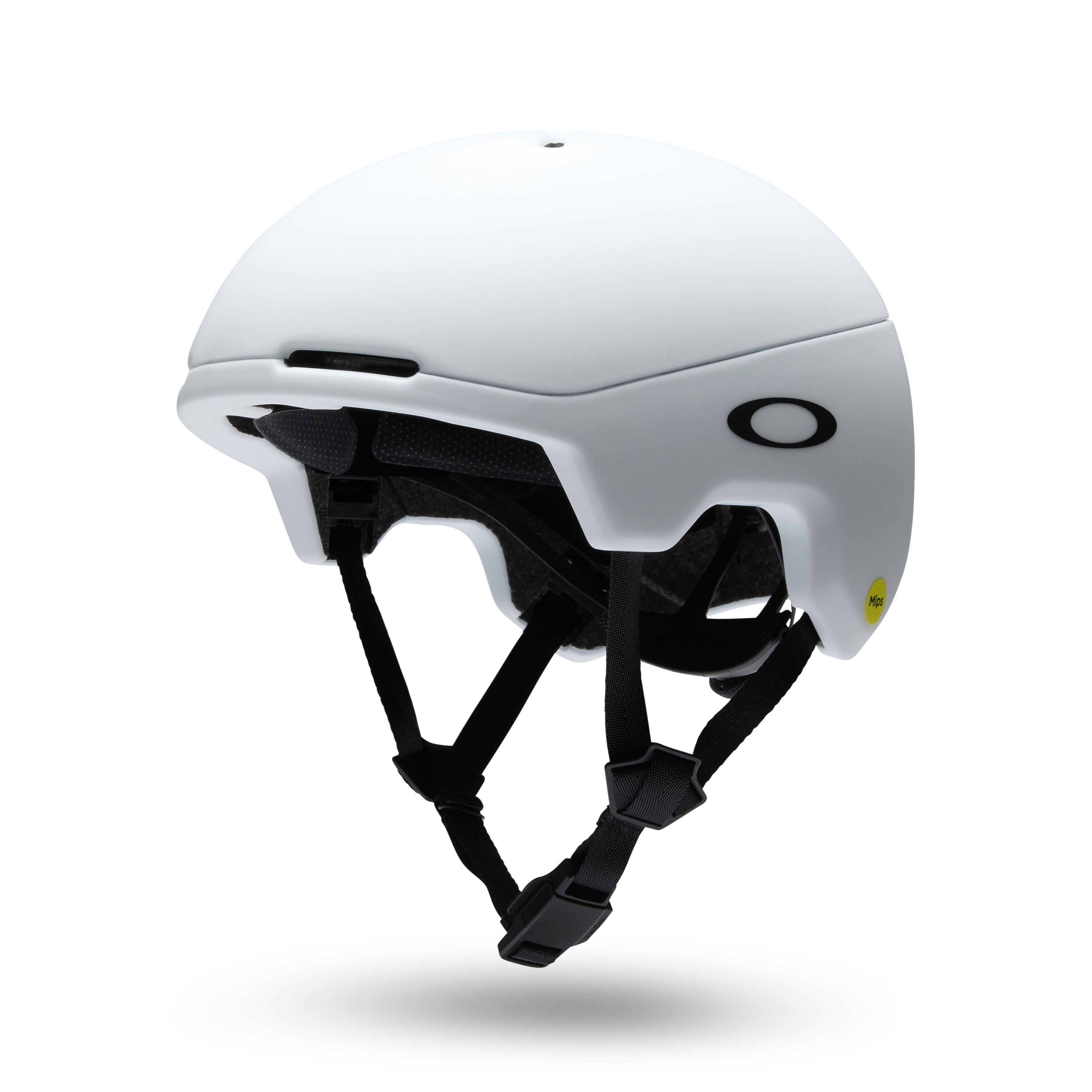 Oakley MOD SNC sísisak (Fehér)