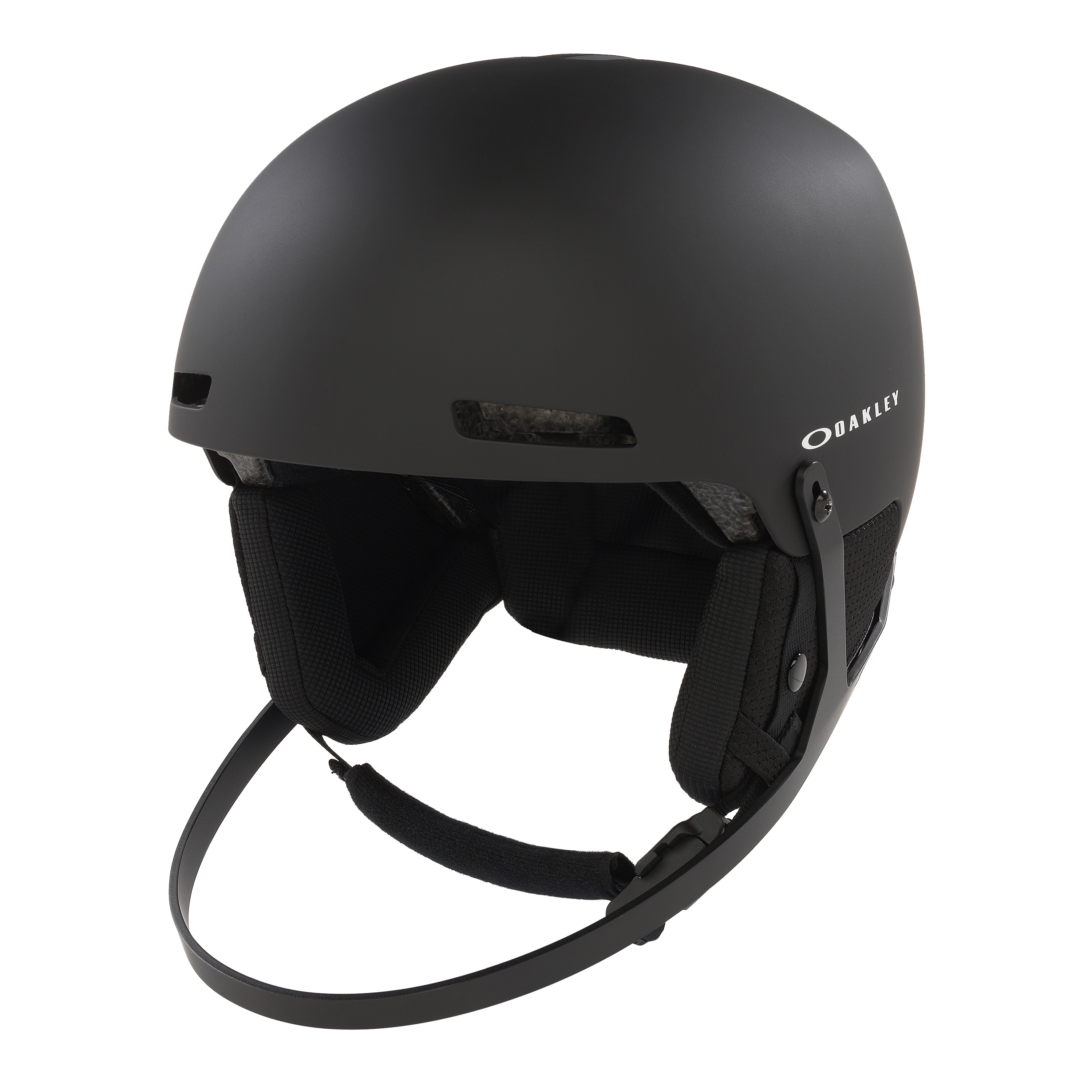 Oakley MOD1 PRO SL sísisak (Blackout)