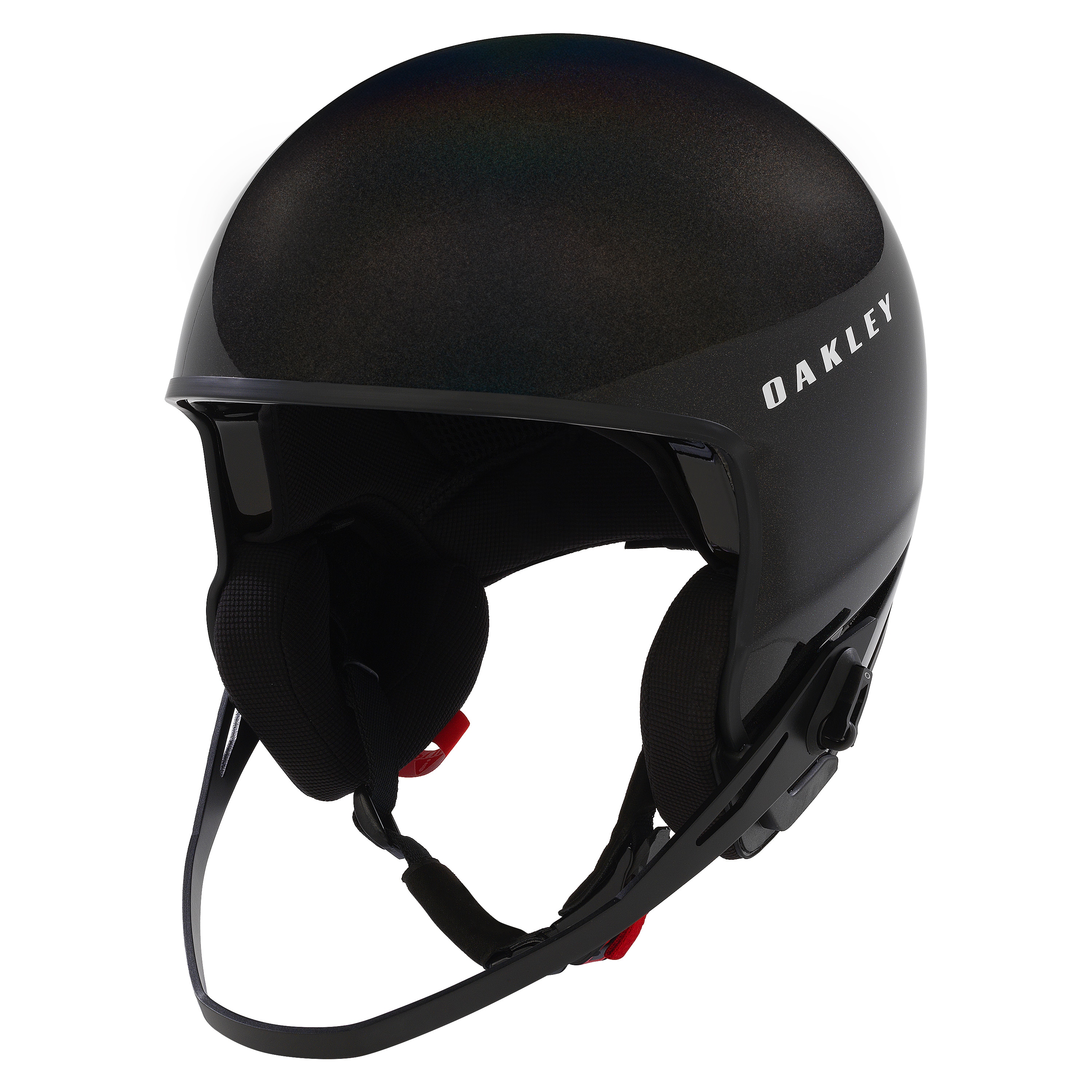 Oakley ARC5 PRO sísisak (Kilde Black Galaxy)