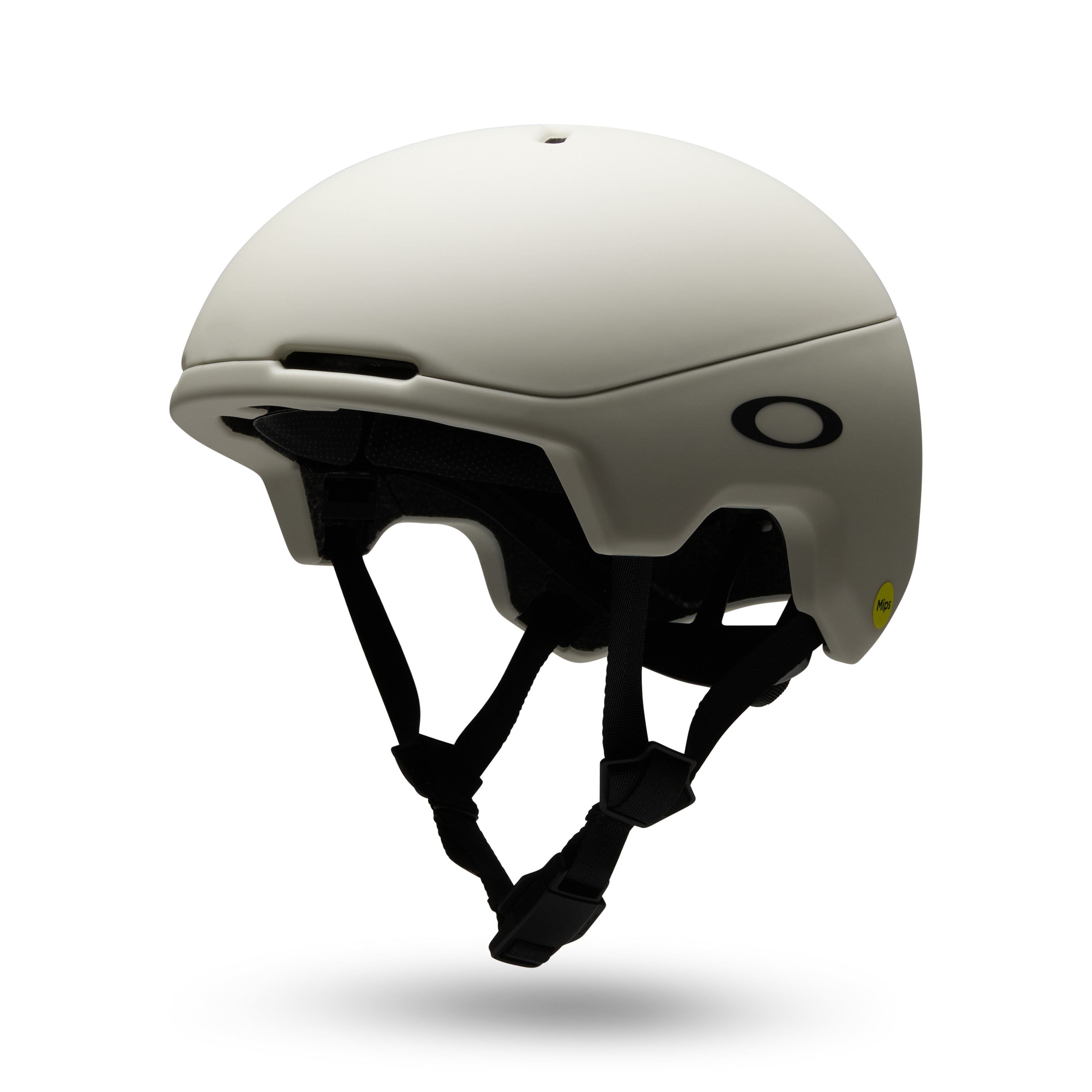Oakley MOD SNC sísisak (Homok)