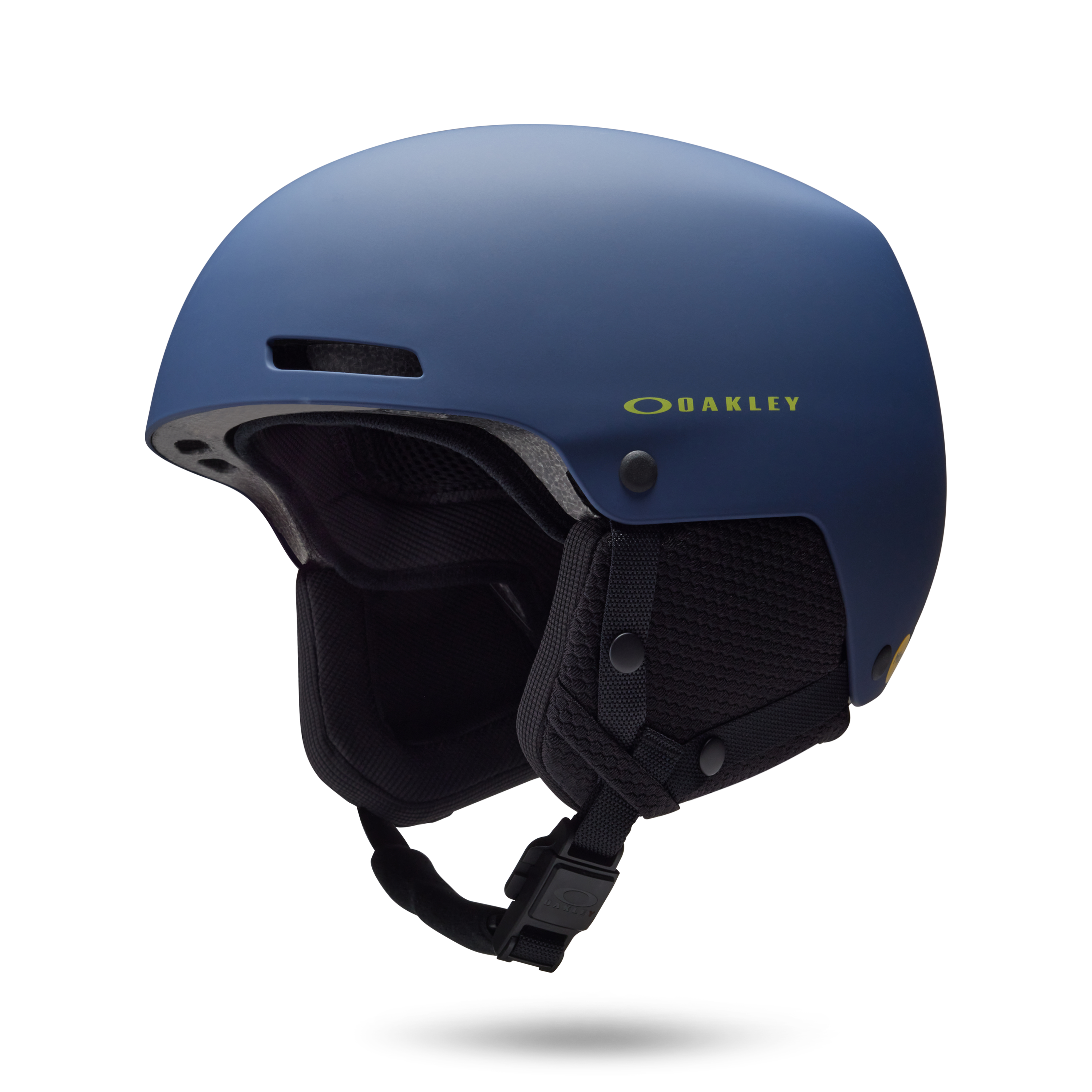 Oakley MOD1 PRO (Y) sísisak (Mélység)