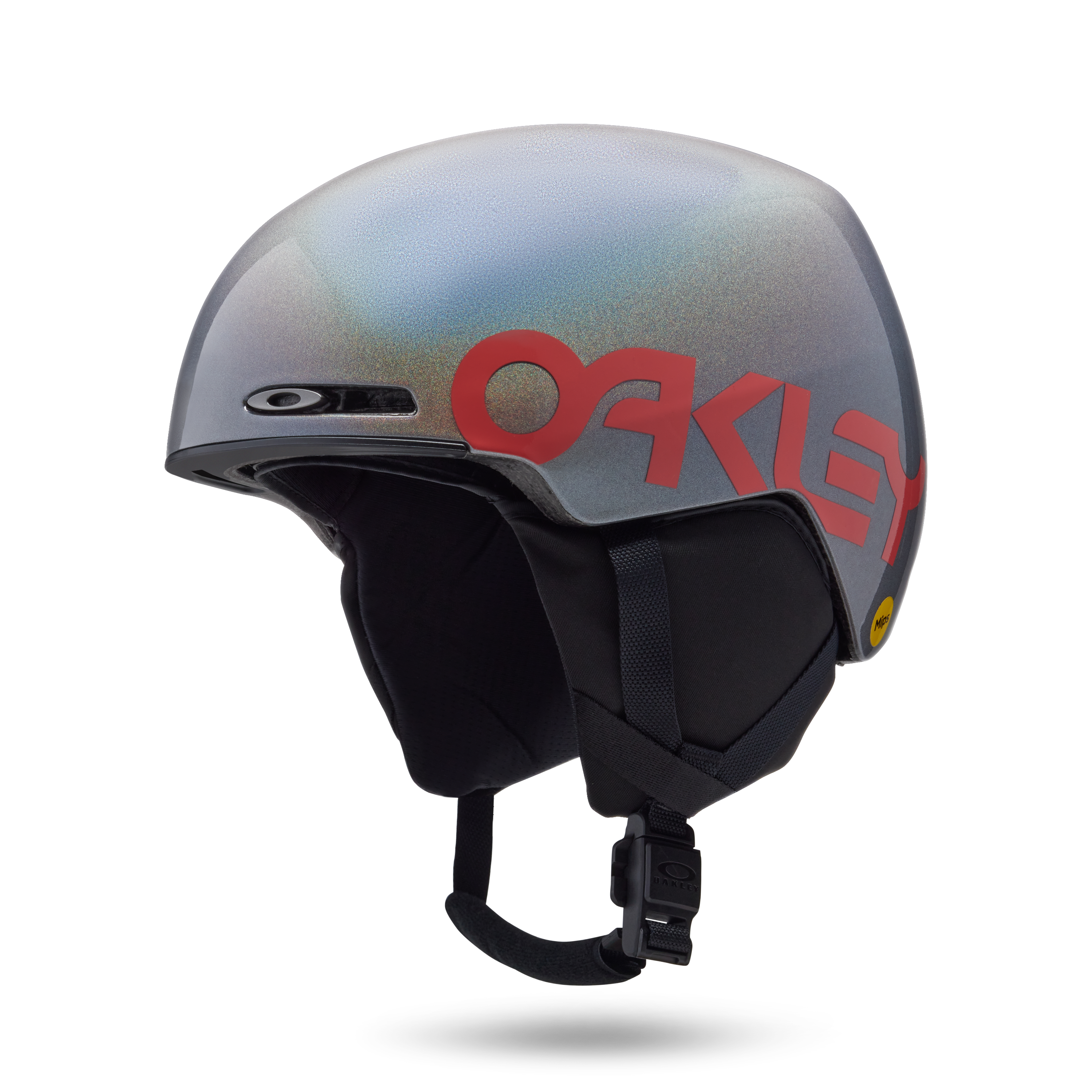 Oakley MOD1 MIPS (Y) sísisak (Űr Por)