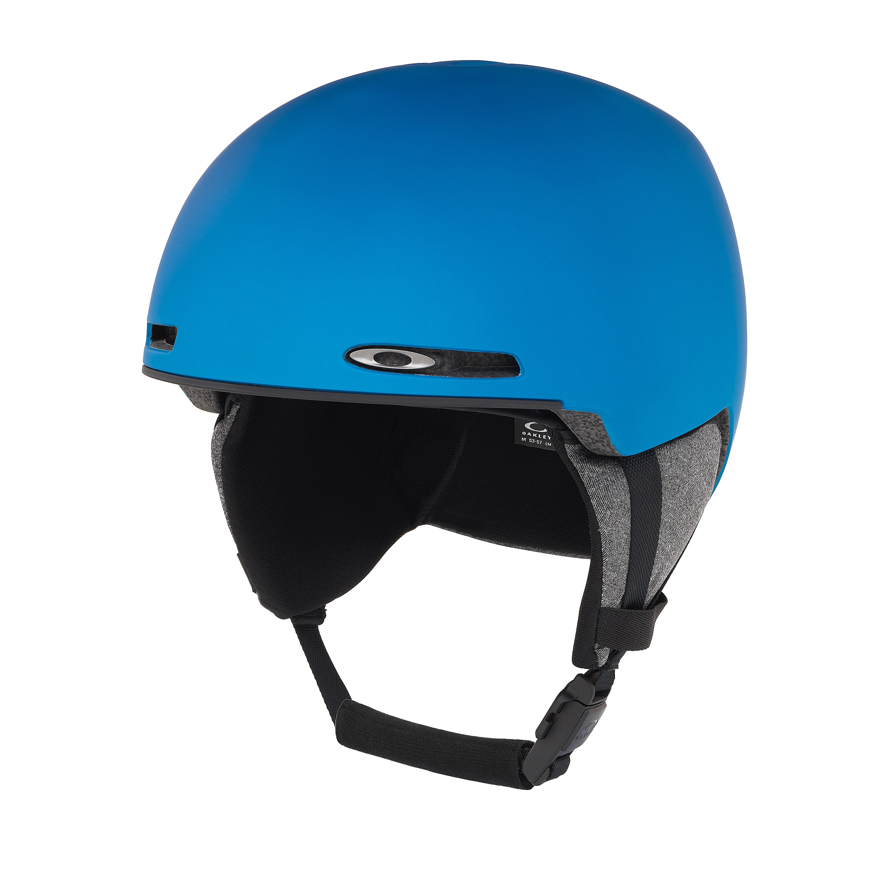 Oakley MOD1 MIPS (Y) sísisak (Poszeidón)