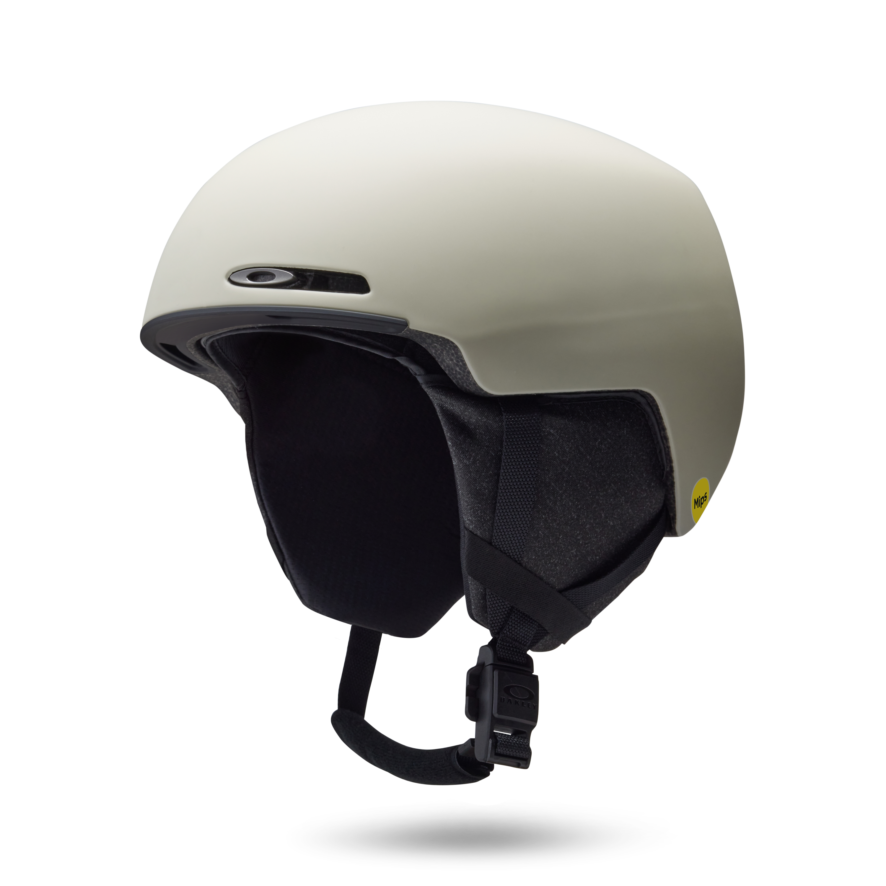 Oakley MOD1 MIPS sísisak (Homok)