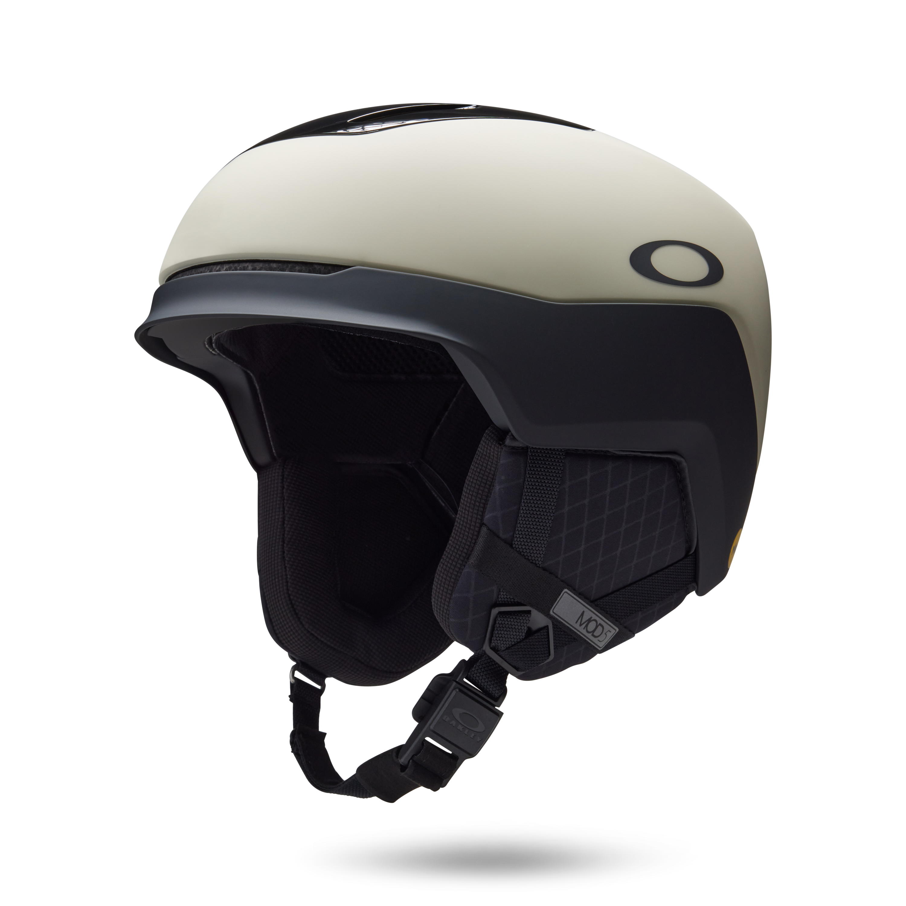 Oakley MOD5 sísisak (Matt homok fekete)