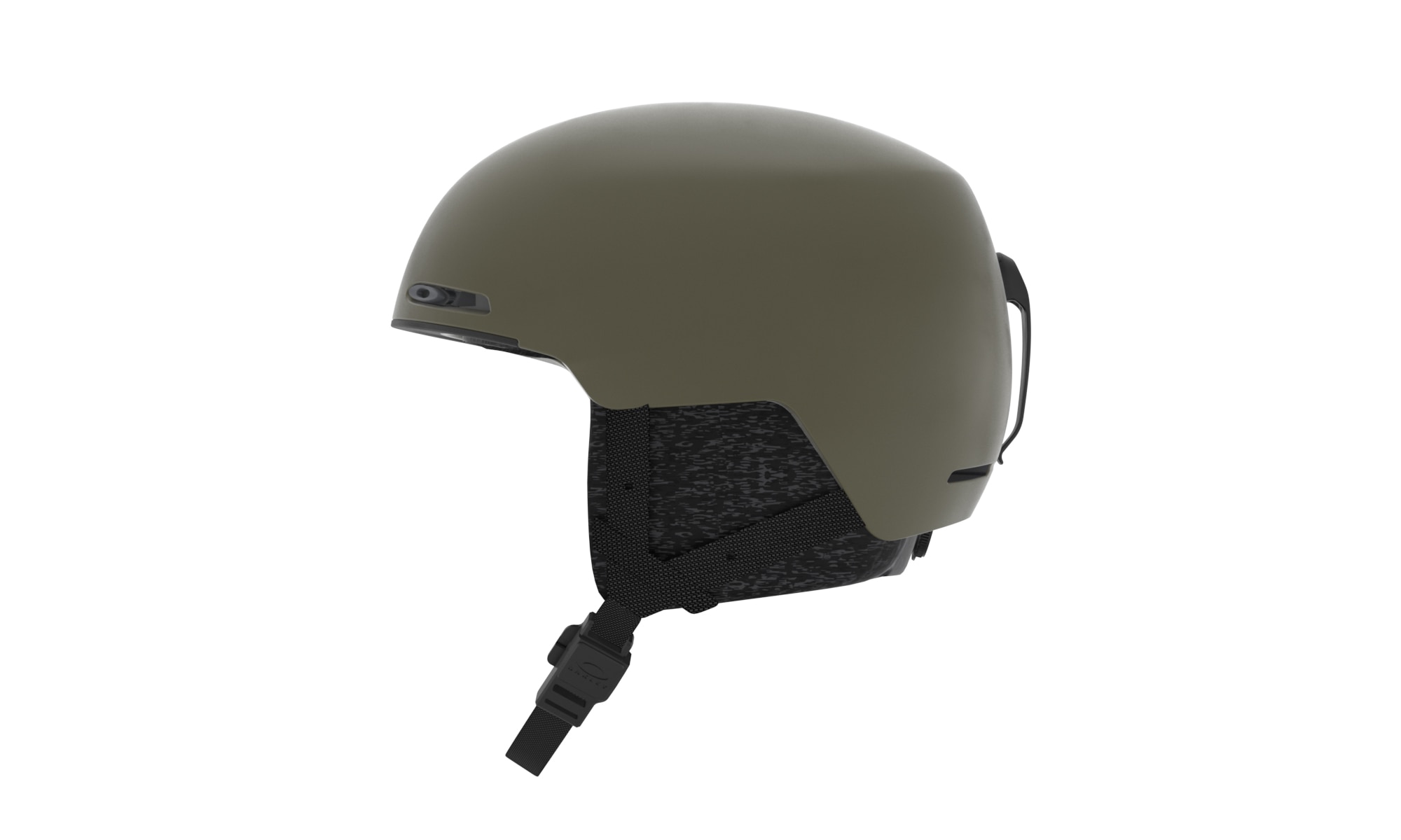 Oakley MOD1 MIPS (Y) sísisak (Sötét ecset)