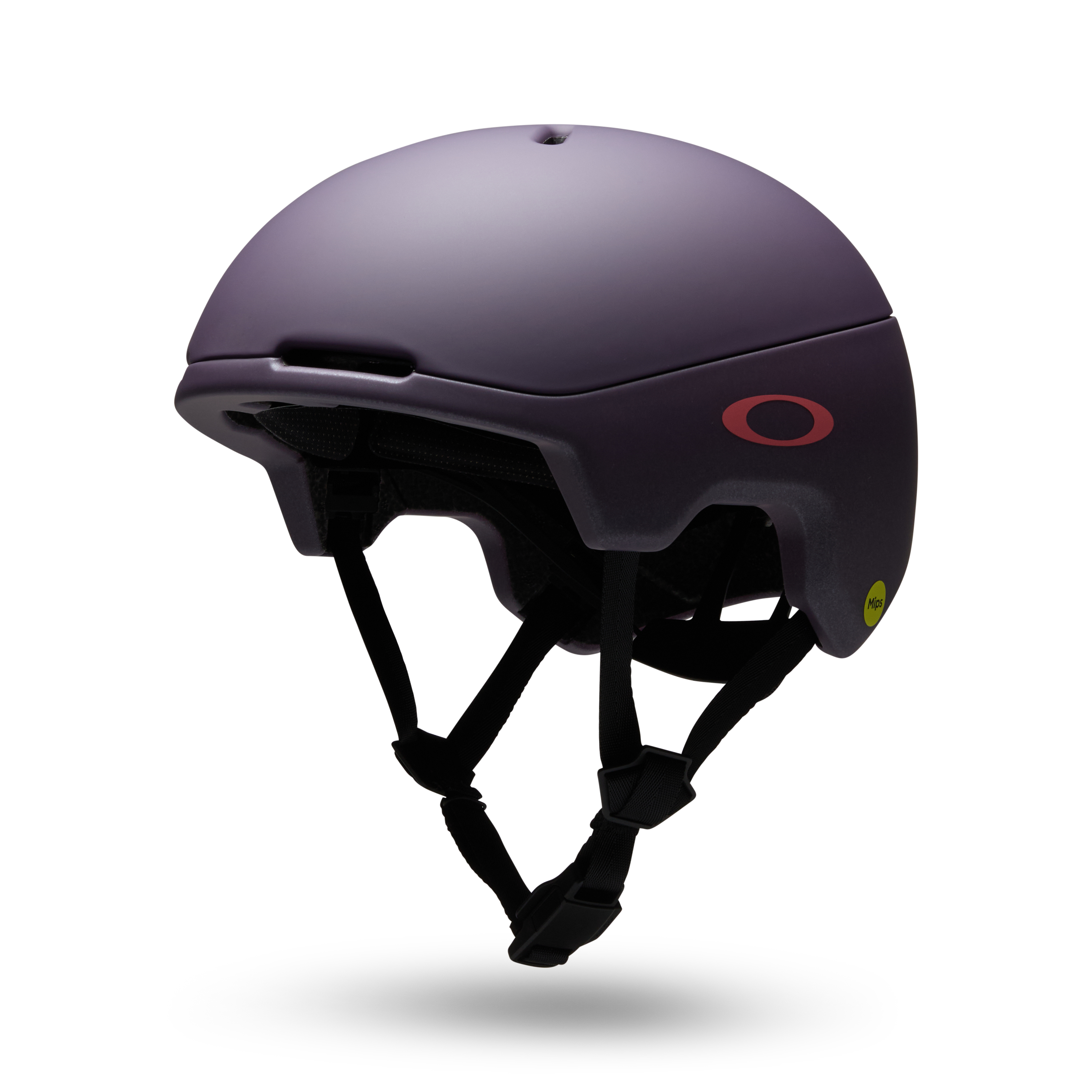 Oakley MOD SNC sísisak (Padlizsánlila/Visszafogott padlizsánlila)