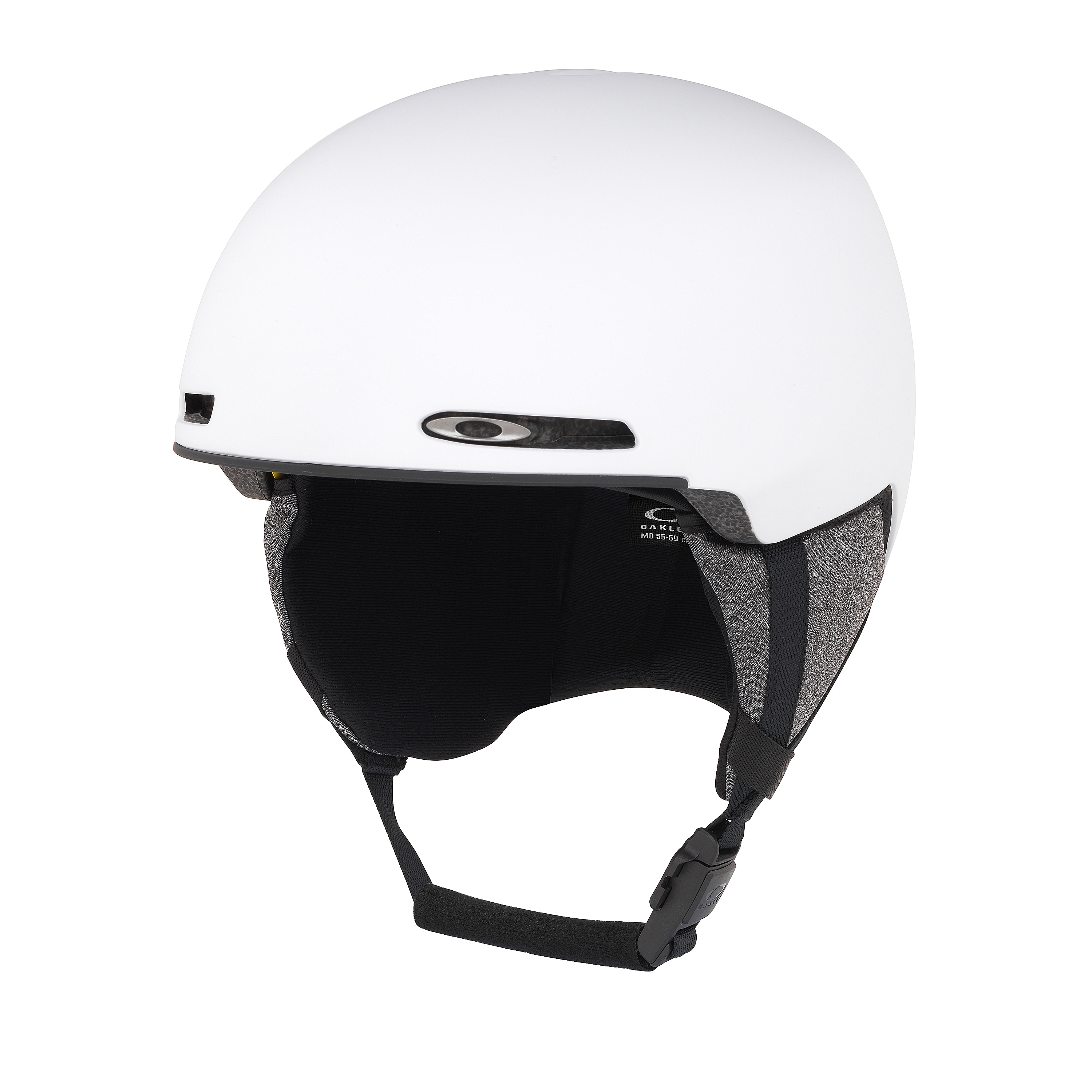Oakley MOD1 MIPS sísisak (Fehér)